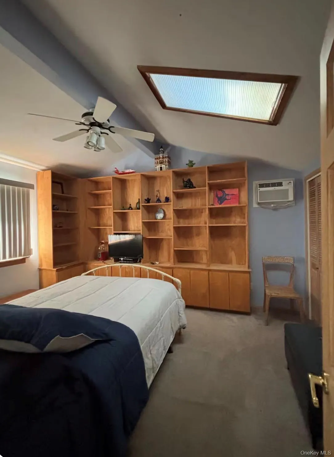 17 Columbine Avenue, Southampton, NY, 4 Bedrooms Bedrooms, 11 Rooms Rooms,3 BathroomsBathrooms,Residential Lease,For Rent,Columbine,0,1020927 17 Columbine Avenue, Southampton, NY, 4 Bedrooms Bedrooms, 11 Rooms Rooms,3 BathroomsBathrooms,Residential Lease,For Rent,Columbine,0,1020927
