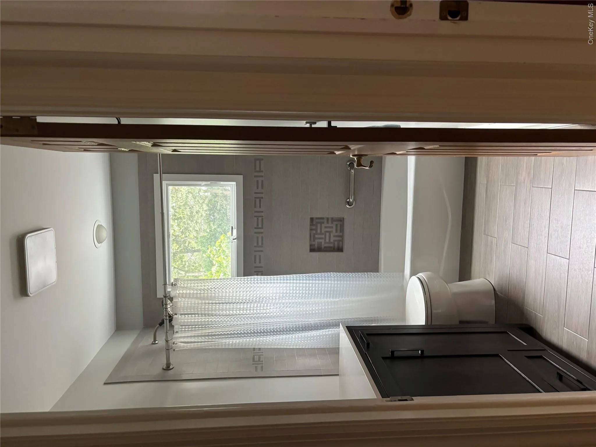 First Floor Bathroom is between Bedroom #1 & Bedroom #2 First Floor Bathroom is between Bedroom #1 & Bedroom #2
