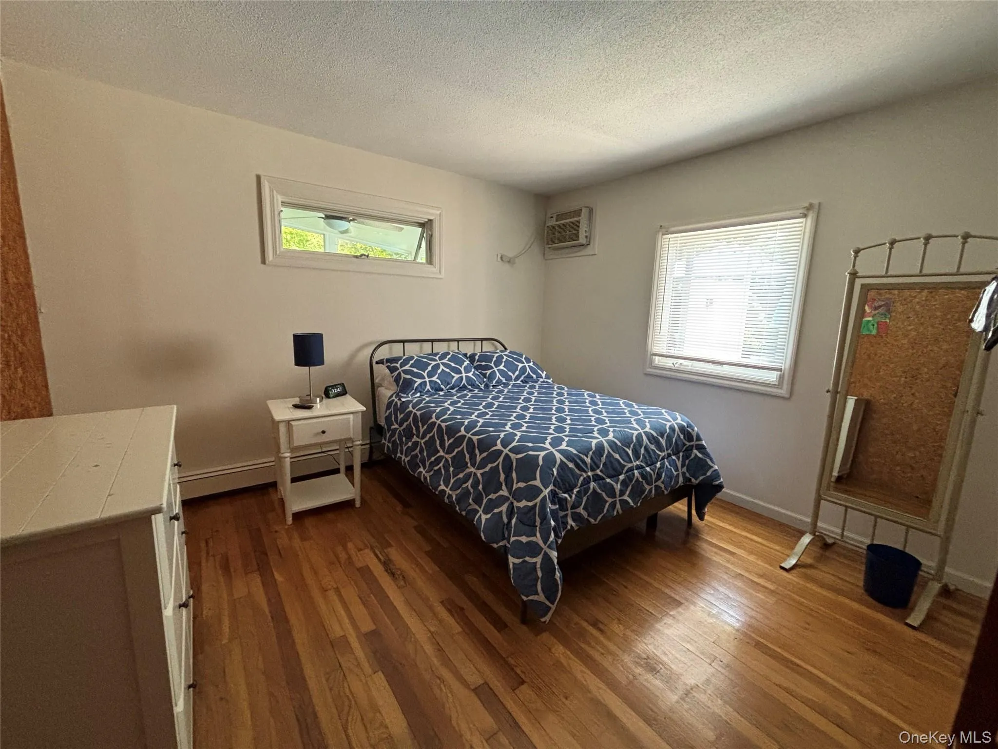 First Floor Bedroom#2 First Floor Bedroom#2