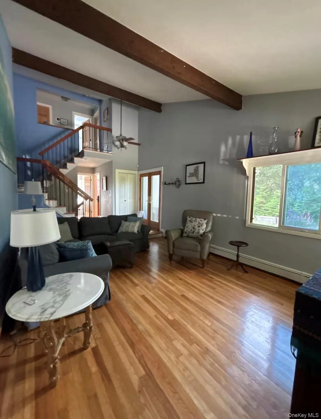 17 Columbine Avenue, Southampton, NY, 4 Bedrooms Bedrooms, 11 Rooms Rooms,3 BathroomsBathrooms,Residential Lease,For Rent,Columbine,0,1020927 17 Columbine Avenue, Southampton, NY, 4 Bedrooms Bedrooms, 11 Rooms Rooms,3 BathroomsBathrooms,Residential Lease,For Rent,Columbine,0,1020927