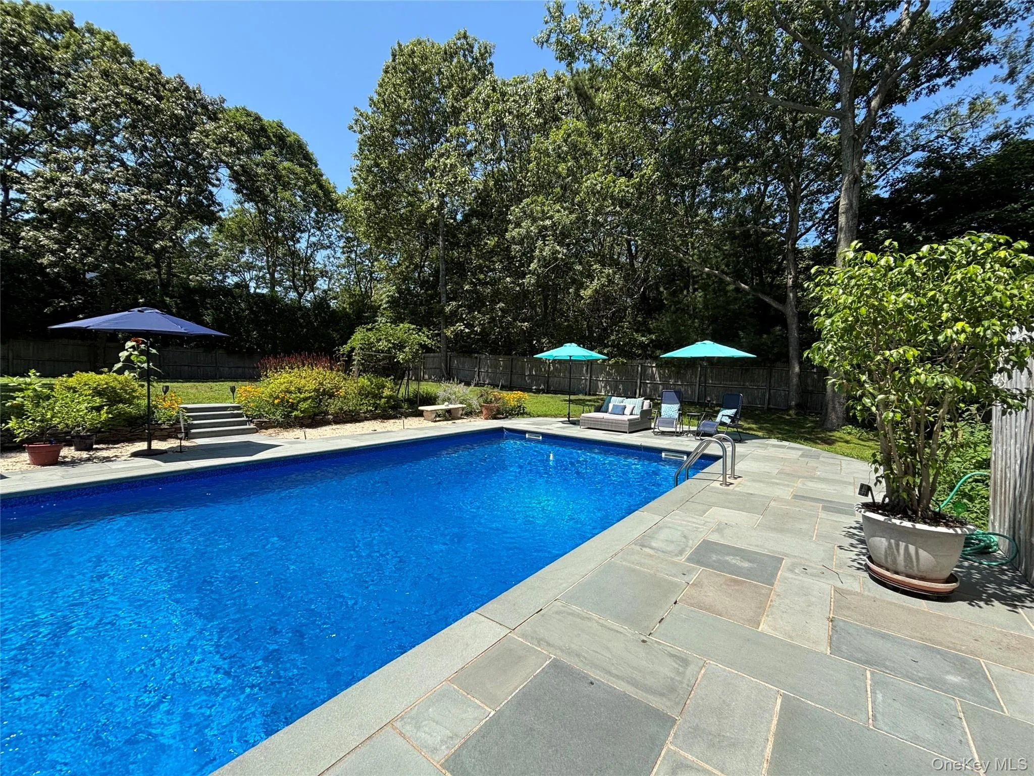 18 X 36 Heated Pool 18 X 36 Heated Pool