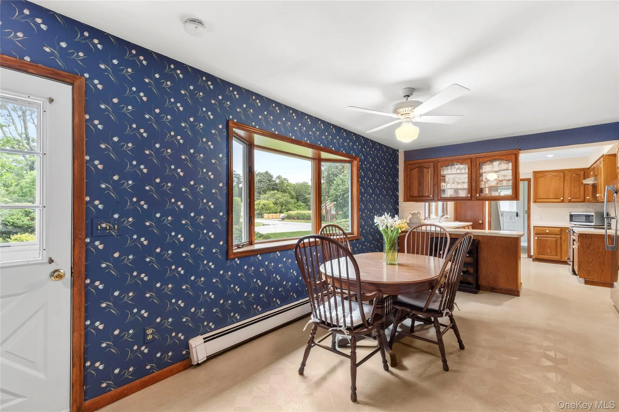 2725 Skunk Lane, Southold, NY, 3 Bedrooms Bedrooms, 7 Rooms Rooms,2 BathroomsBathrooms,Residential,For Rent,Skunk,0,1020932 2725 Skunk Lane, Southold, NY, 3 Bedrooms Bedrooms, 7 Rooms Rooms,2 BathroomsBathrooms,Residential,For Rent,Skunk,0,1020932