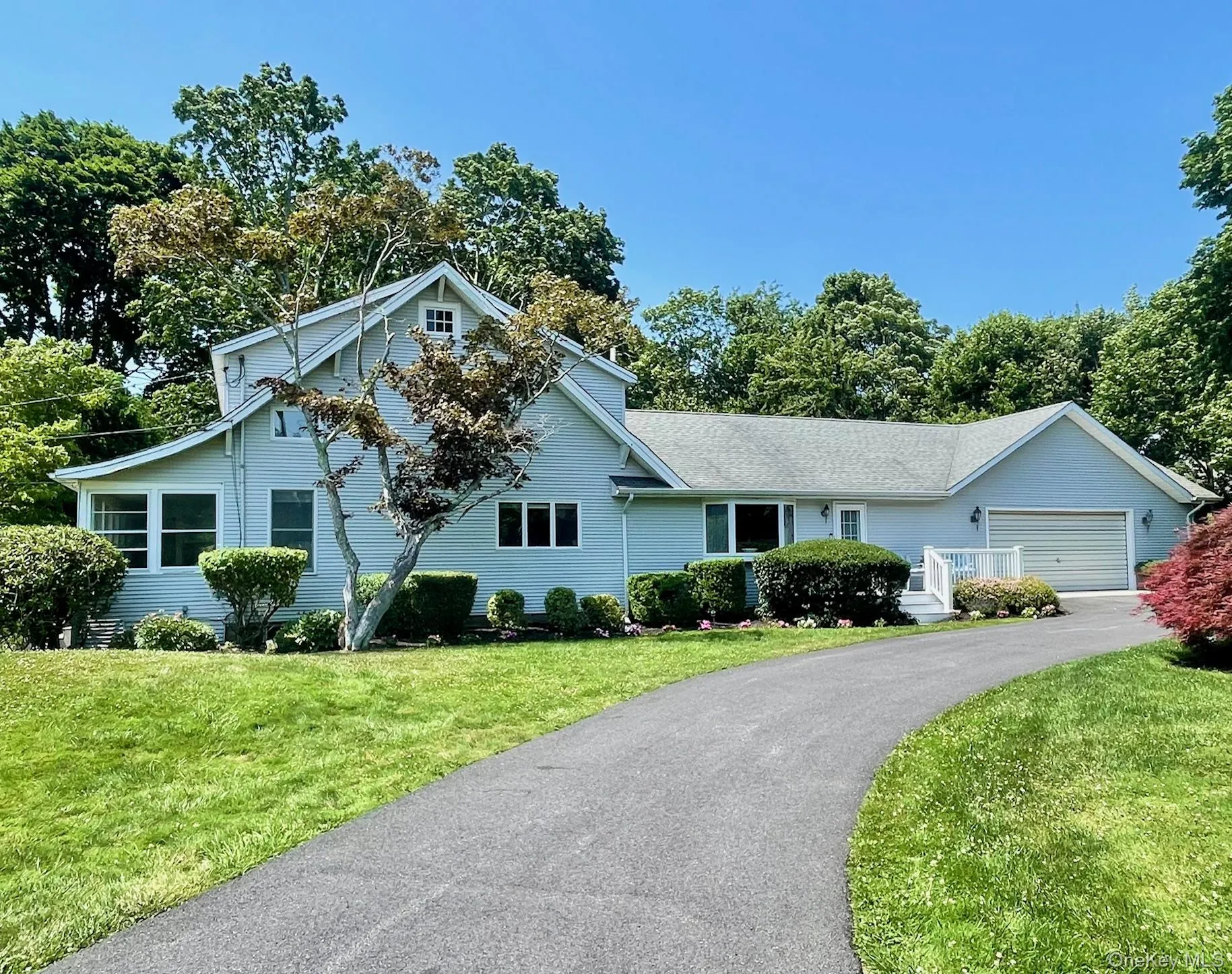 2725 Skunk Lane, Southold, NY, 3 Bedrooms Bedrooms, 7 Rooms Rooms,2 BathroomsBathrooms,Residential,For Rent,Skunk,0,1020932 2725 Skunk Lane, Southold, NY, 3 Bedrooms Bedrooms, 7 Rooms Rooms,2 BathroomsBathrooms,Residential,For Rent,Skunk,0,1020932