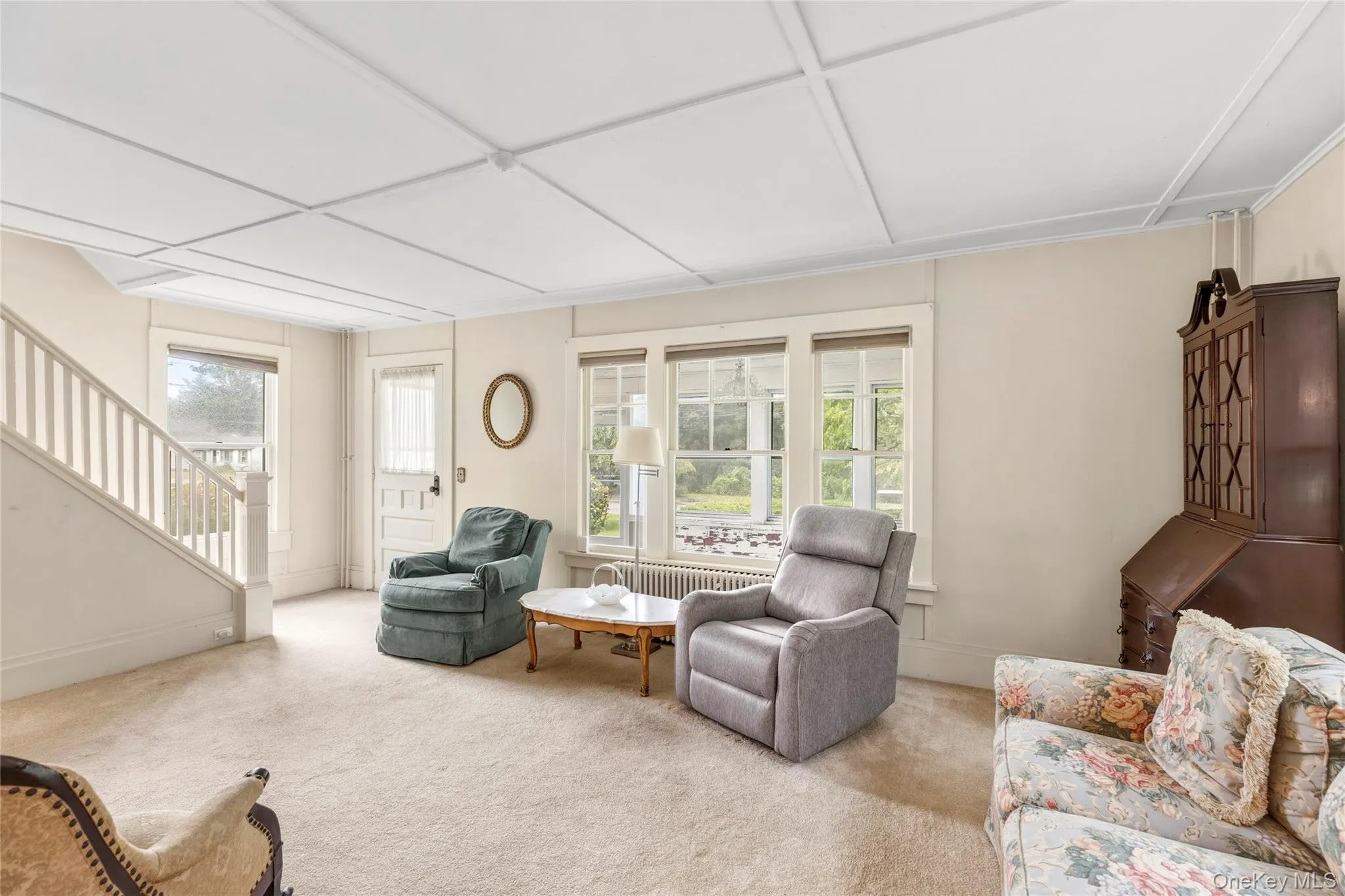 2725 Skunk Lane, Southold, NY, 3 Bedrooms Bedrooms, 7 Rooms Rooms,2 BathroomsBathrooms,Residential,For Rent,Skunk,0,1020932 2725 Skunk Lane, Southold, NY, 3 Bedrooms Bedrooms, 7 Rooms Rooms,2 BathroomsBathrooms,Residential,For Rent,Skunk,0,1020932