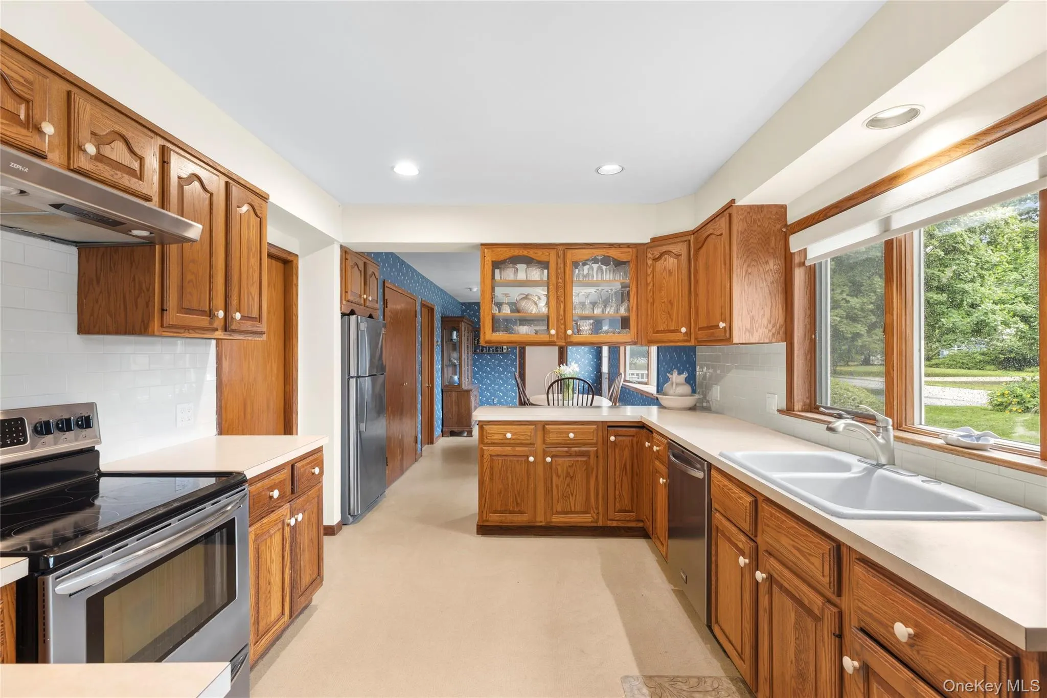 2725 Skunk Lane, Southold, NY, 3 Bedrooms Bedrooms, 7 Rooms Rooms,2 BathroomsBathrooms,Residential,For Rent,Skunk,0,1020932 2725 Skunk Lane, Southold, NY, 3 Bedrooms Bedrooms, 7 Rooms Rooms,2 BathroomsBathrooms,Residential,For Rent,Skunk,0,1020932