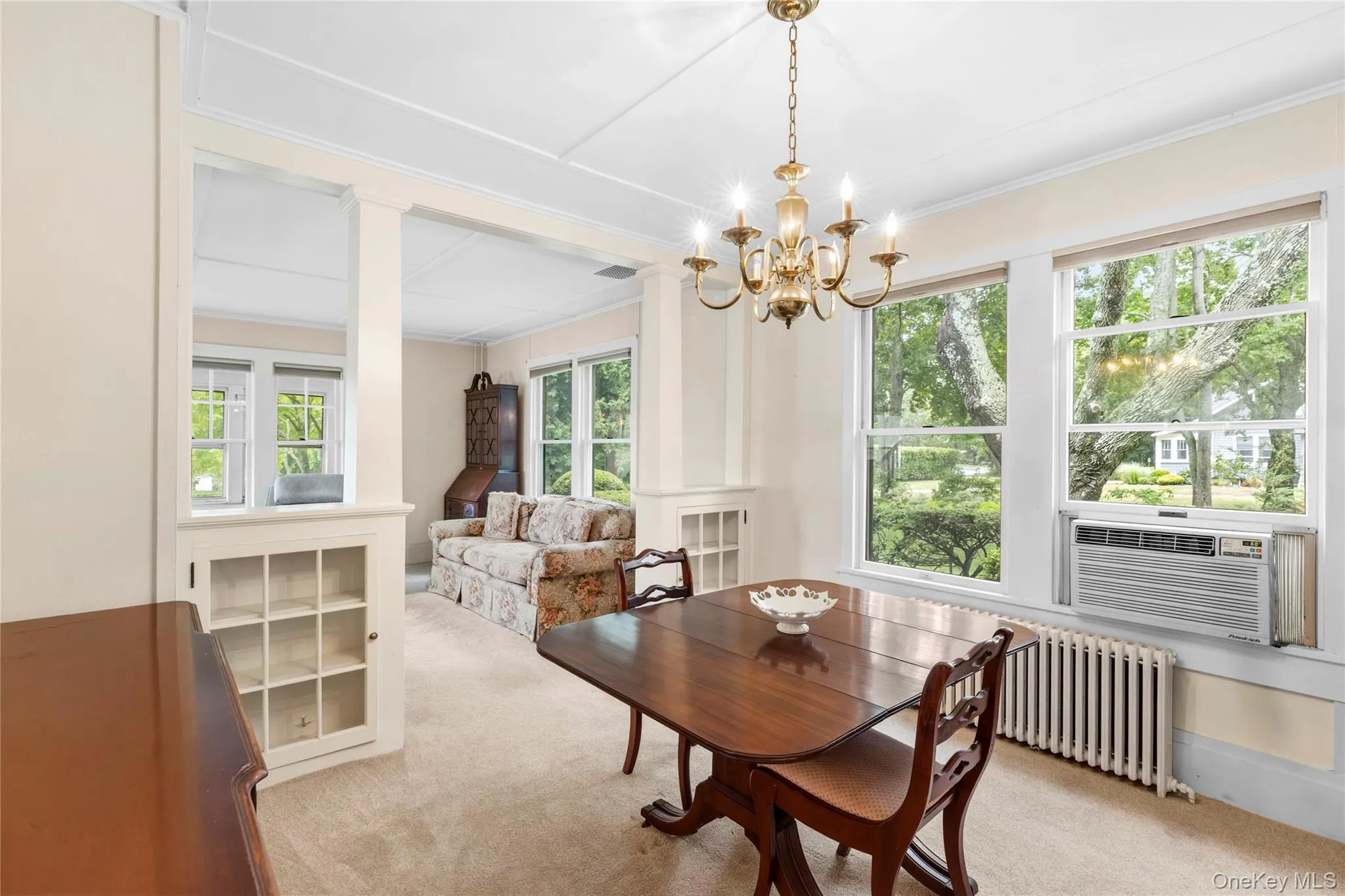 2725 Skunk Lane, Southold, NY, 3 Bedrooms Bedrooms, 7 Rooms Rooms,2 BathroomsBathrooms,Residential,For Rent,Skunk,0,1020932 2725 Skunk Lane, Southold, NY, 3 Bedrooms Bedrooms, 7 Rooms Rooms,2 BathroomsBathrooms,Residential,For Rent,Skunk,0,1020932