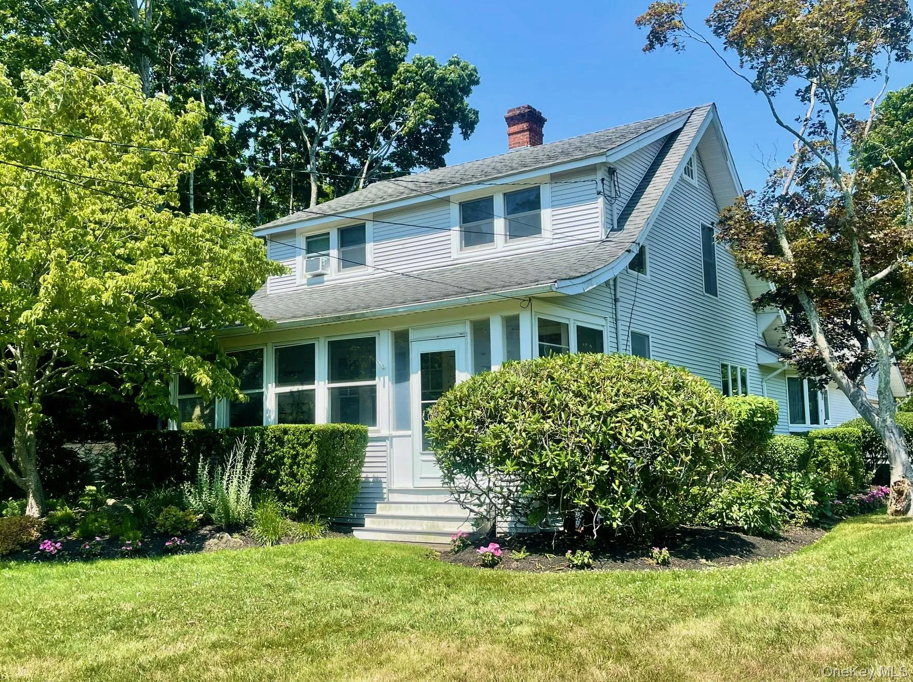 2725 Skunk Lane, Southold, NY, 3 Bedrooms Bedrooms, 7 Rooms Rooms,2 BathroomsBathrooms,Residential,For Rent,Skunk,0,1020932 2725 Skunk Lane, Southold, NY, 3 Bedrooms Bedrooms, 7 Rooms Rooms,2 BathroomsBathrooms,Residential,For Rent,Skunk,0,1020932