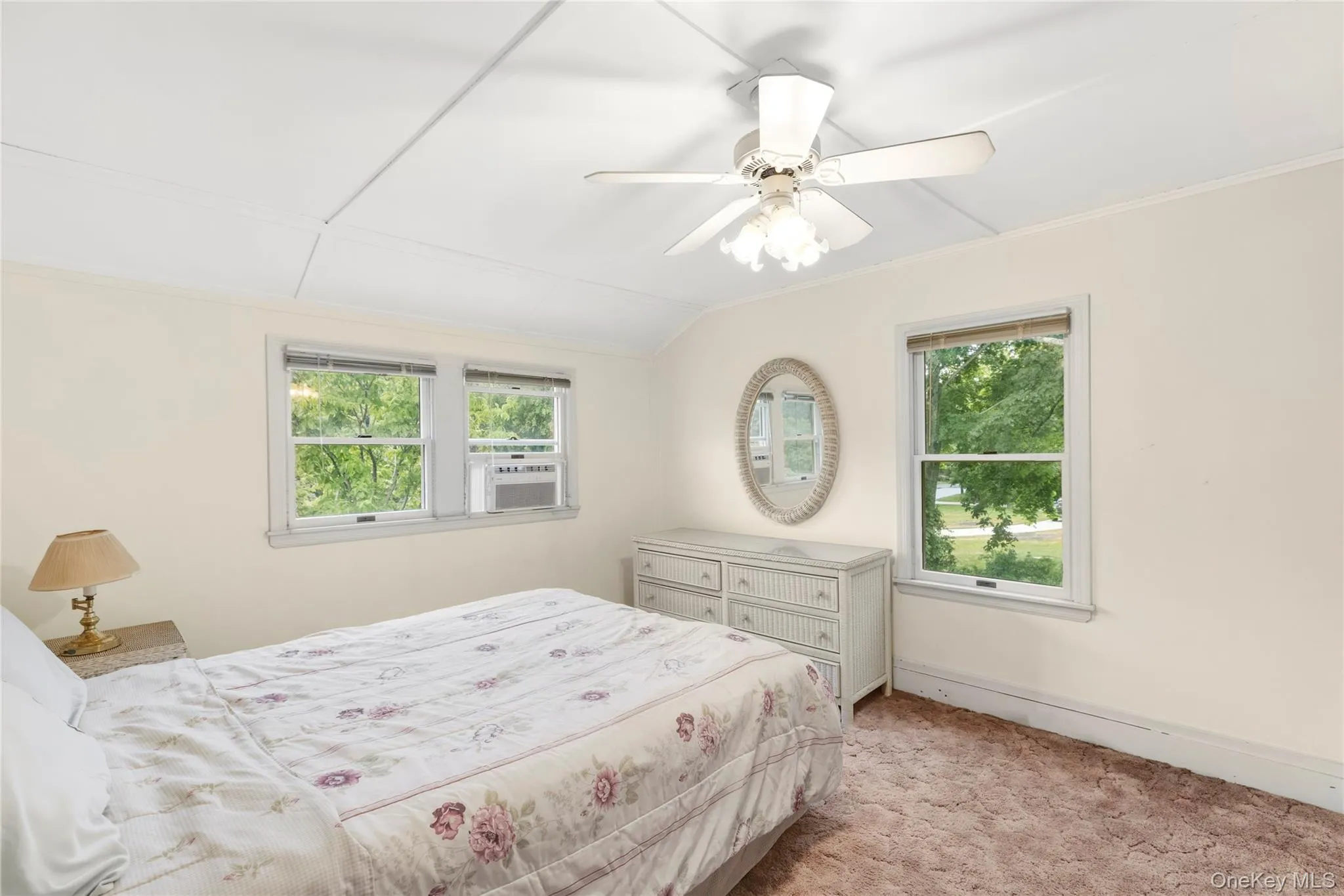 2725 Skunk Lane, Southold, NY, 3 Bedrooms Bedrooms, 7 Rooms Rooms,2 BathroomsBathrooms,Residential,For Rent,Skunk,0,1020932 2725 Skunk Lane, Southold, NY, 3 Bedrooms Bedrooms, 7 Rooms Rooms,2 BathroomsBathrooms,Residential,For Rent,Skunk,0,1020932