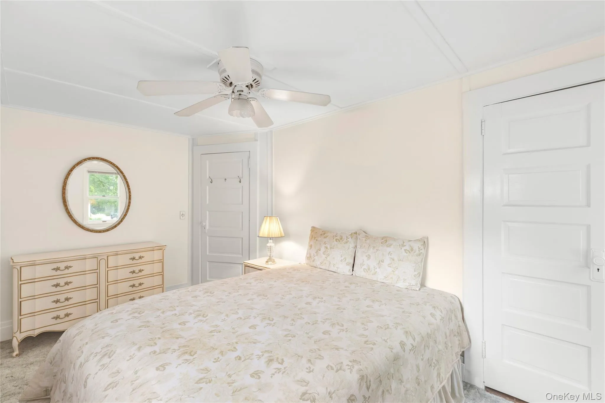 2725 Skunk Lane, Southold, NY, 3 Bedrooms Bedrooms, 7 Rooms Rooms,2 BathroomsBathrooms,Residential,For Rent,Skunk,0,1020932 2725 Skunk Lane, Southold, NY, 3 Bedrooms Bedrooms, 7 Rooms Rooms,2 BathroomsBathrooms,Residential,For Rent,Skunk,0,1020932