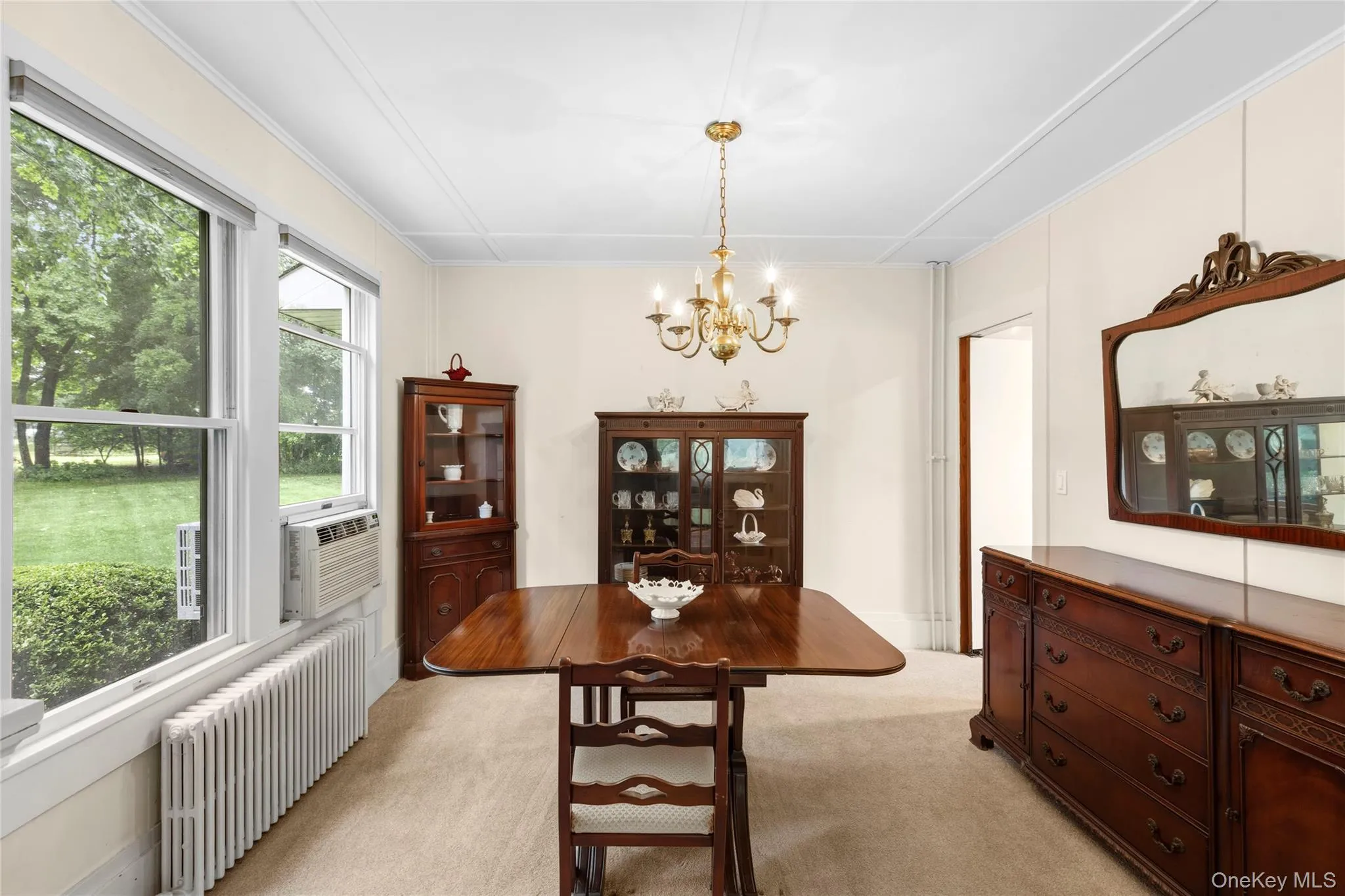 2725 Skunk Lane, Southold, NY, 3 Bedrooms Bedrooms, 7 Rooms Rooms,2 BathroomsBathrooms,Residential,For Rent,Skunk,0,1020932 2725 Skunk Lane, Southold, NY, 3 Bedrooms Bedrooms, 7 Rooms Rooms,2 BathroomsBathrooms,Residential,For Rent,Skunk,0,1020932