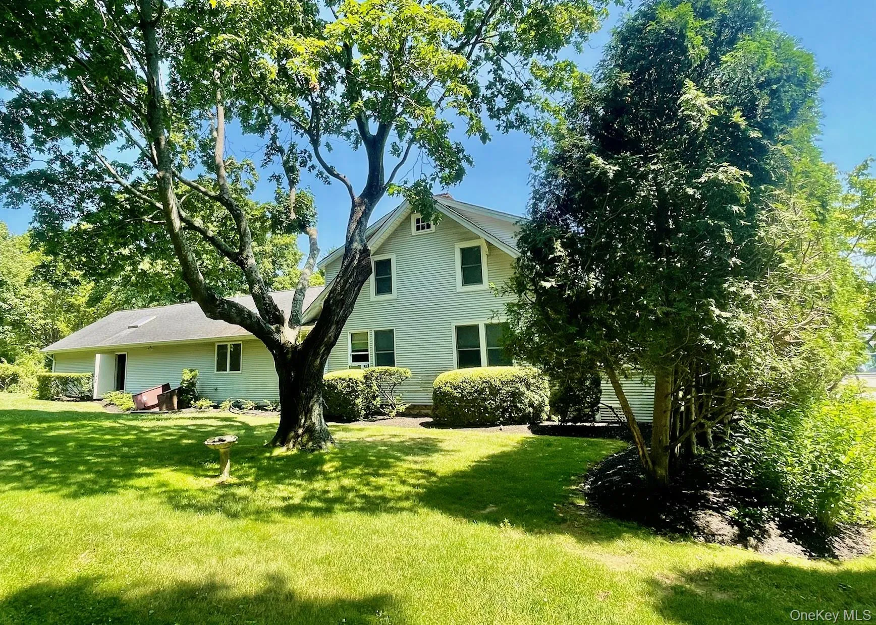 2725 Skunk Lane, Southold, NY, 3 Bedrooms Bedrooms, 7 Rooms Rooms,2 BathroomsBathrooms,Residential,For Rent,Skunk,0,1020932 2725 Skunk Lane, Southold, NY, 3 Bedrooms Bedrooms, 7 Rooms Rooms,2 BathroomsBathrooms,Residential,For Rent,Skunk,0,1020932