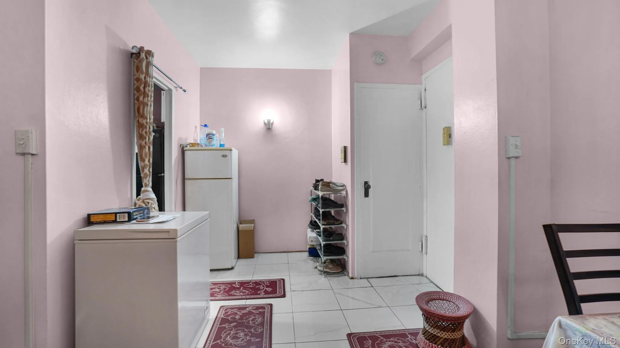 2049 Mc Graw Avenue, New York, NY, 1 Bedroom Bedrooms, 4 Rooms Rooms,1 BathroomBathrooms,Residential,For Rent,Mc Graw,0,1020933 2049 Mc Graw Avenue, New York, NY, 1 Bedroom Bedrooms, 4 Rooms Rooms,1 BathroomBathrooms,Residential,For Rent,Mc Graw,0,1020933