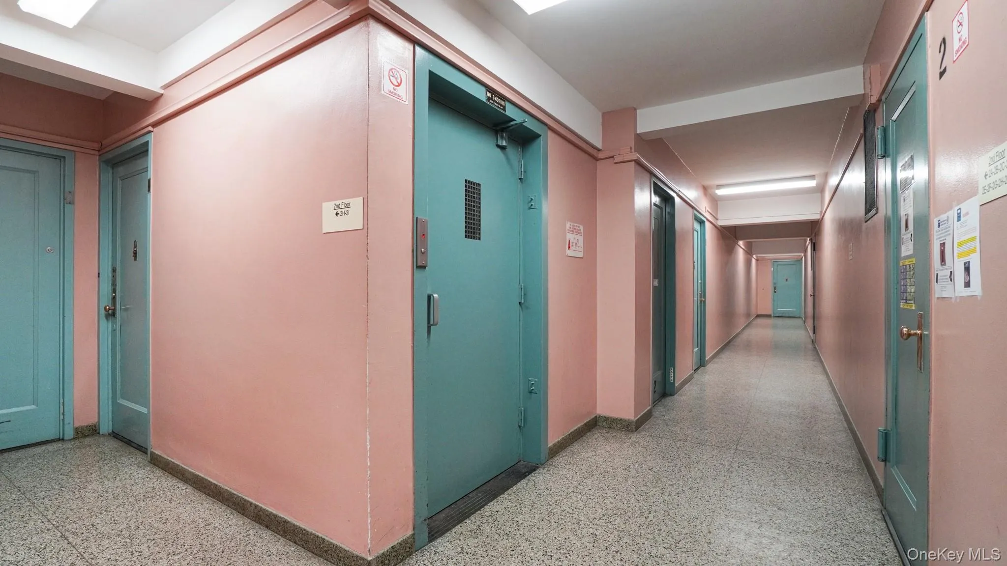 2049 Mc Graw Avenue, New York, NY, 1 Bedroom Bedrooms, 4 Rooms Rooms,1 BathroomBathrooms,Residential,For Rent,Mc Graw,0,1020933 2049 Mc Graw Avenue, New York, NY, 1 Bedroom Bedrooms, 4 Rooms Rooms,1 BathroomBathrooms,Residential,For Rent,Mc Graw,0,1020933