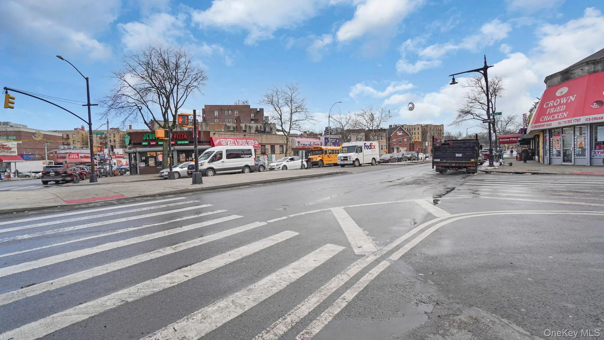 2049 Mc Graw Avenue, New York, NY, 1 Bedroom Bedrooms, 4 Rooms Rooms,1 BathroomBathrooms,Residential,For Rent,Mc Graw,0,1020933 2049 Mc Graw Avenue, New York, NY, 1 Bedroom Bedrooms, 4 Rooms Rooms,1 BathroomBathrooms,Residential,For Rent,Mc Graw,0,1020933