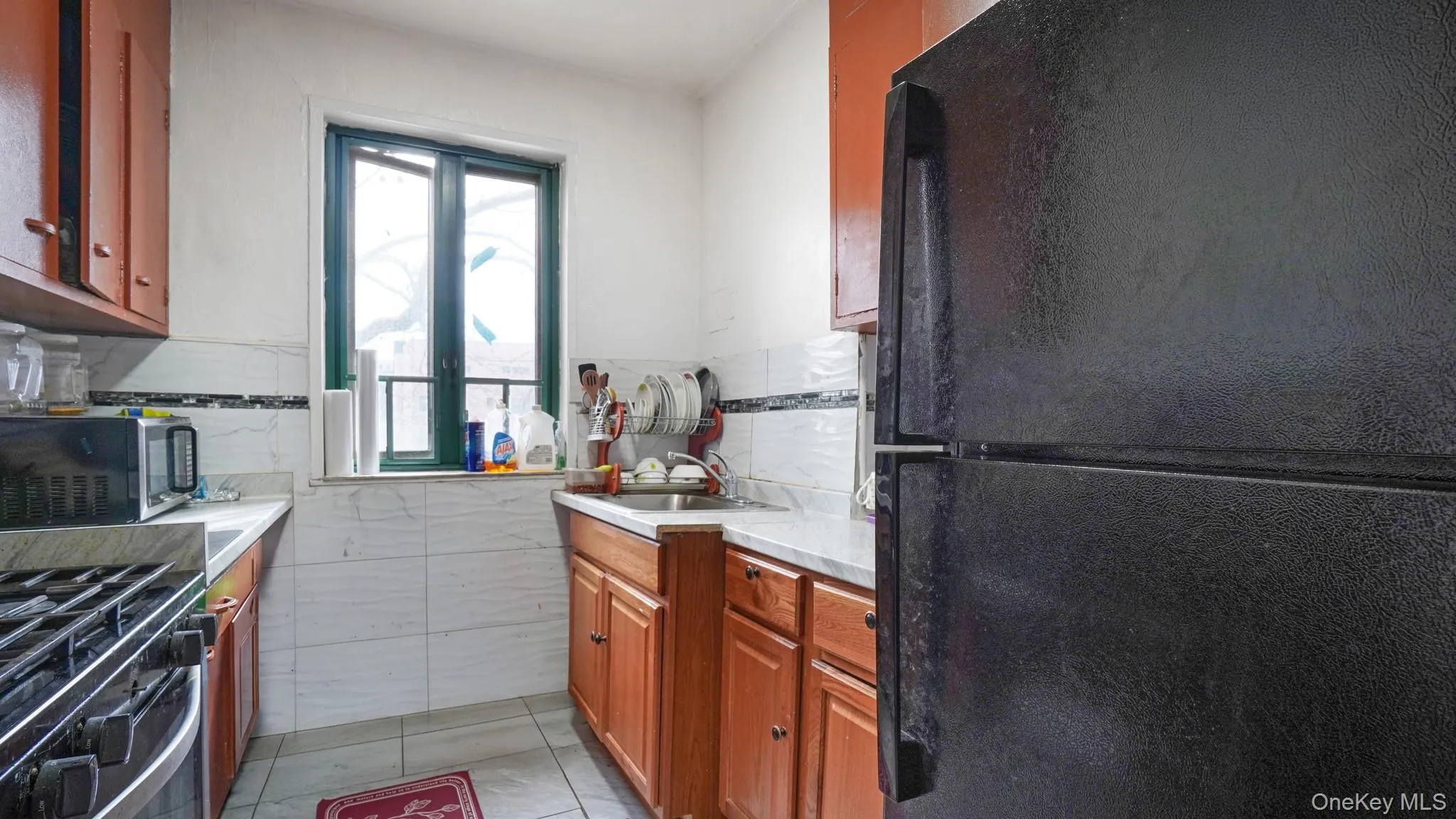 2049 Mc Graw Avenue, New York, NY, 1 Bedroom Bedrooms, 4 Rooms Rooms,1 BathroomBathrooms,Residential,For Rent,Mc Graw,0,1020933 2049 Mc Graw Avenue, New York, NY, 1 Bedroom Bedrooms, 4 Rooms Rooms,1 BathroomBathrooms,Residential,For Rent,Mc Graw,0,1020933