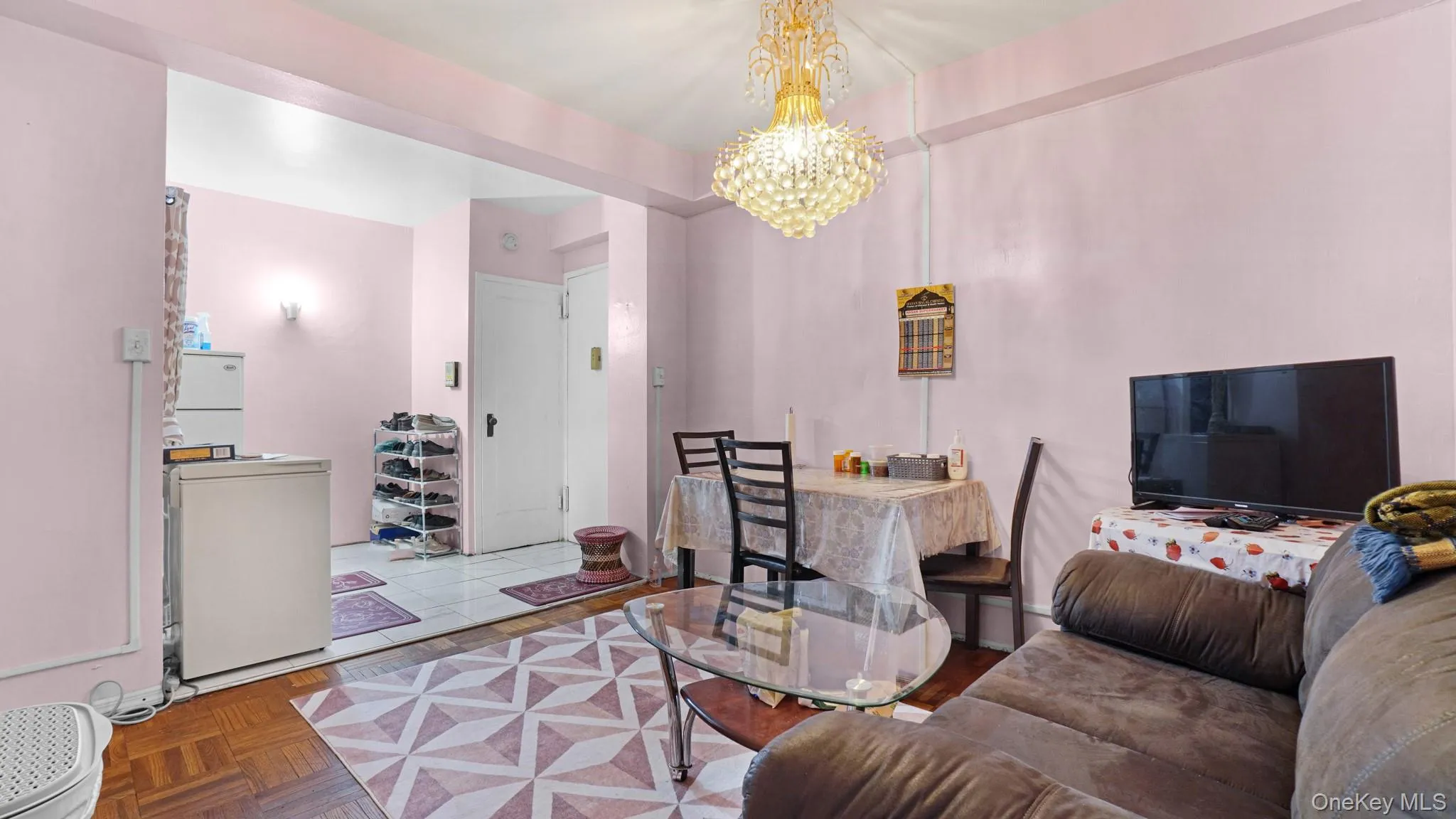 2049 Mc Graw Avenue, New York, NY, 1 Bedroom Bedrooms, 4 Rooms Rooms,1 BathroomBathrooms,Residential,For Rent,Mc Graw,0,1020933 2049 Mc Graw Avenue, New York, NY, 1 Bedroom Bedrooms, 4 Rooms Rooms,1 BathroomBathrooms,Residential,For Rent,Mc Graw,0,1020933