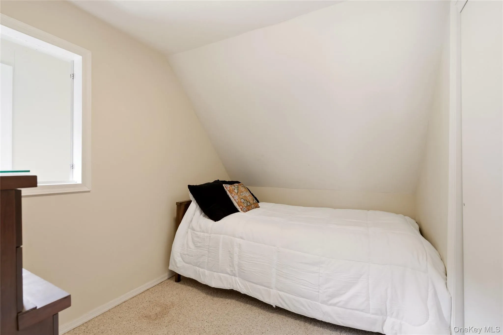 Bedroom 1 Bedroom 1