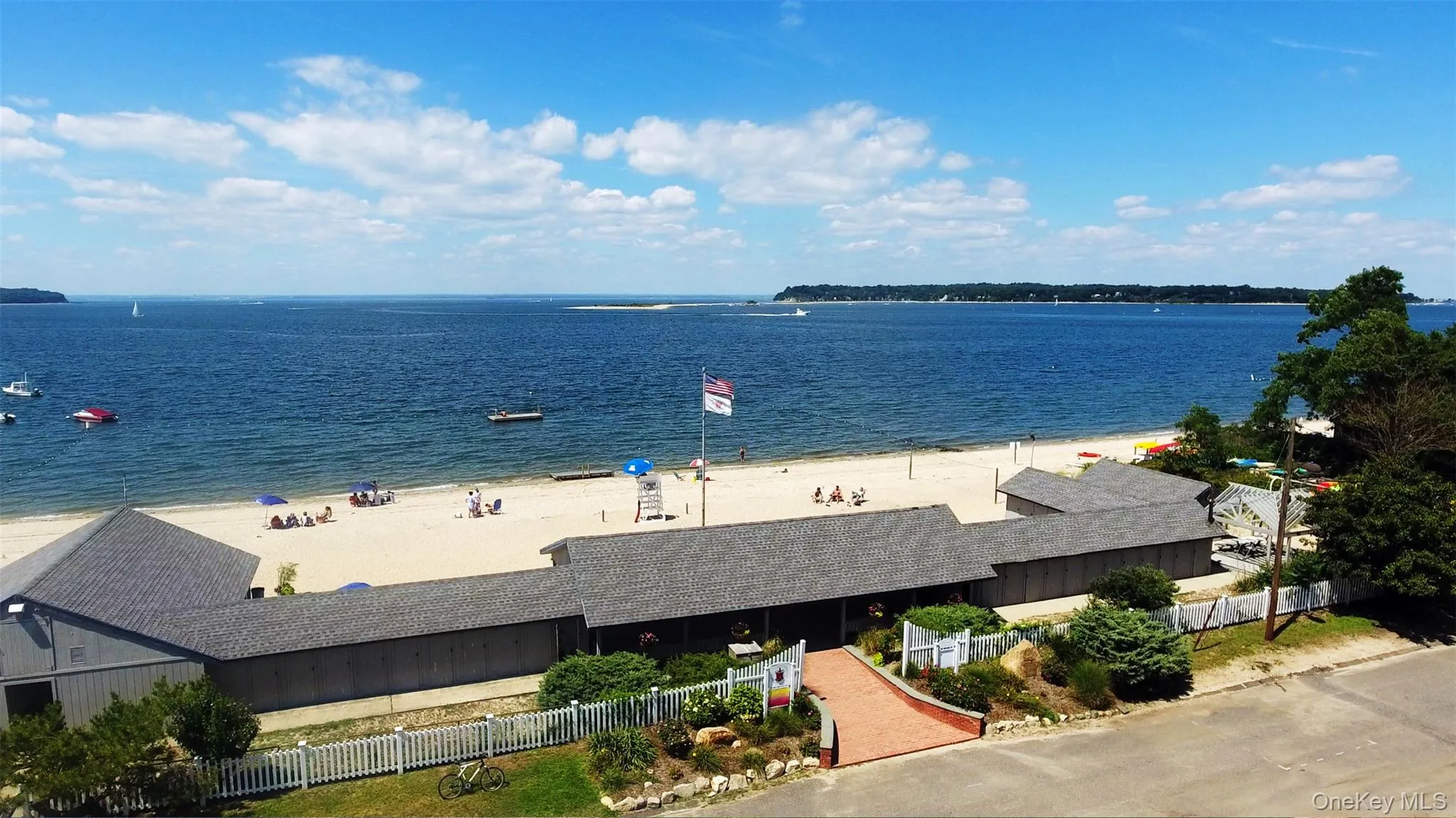 Bay Hills Beach Association Bay Hills Beach Association