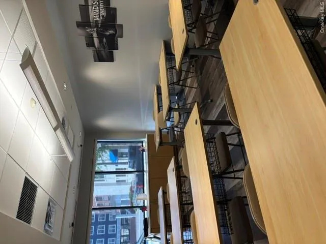 40 Peconic Avenue, Riverhead, NY, ,Commercial Lease,For Rent,Peconic,0,1020936 40 Peconic Avenue, Riverhead, NY, ,Commercial Lease,For Rent,Peconic,0,1020936