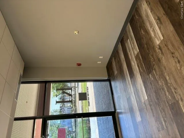 40 Peconic Avenue, Riverhead, NY, ,Commercial Lease,For Rent,Peconic,0,1020936 40 Peconic Avenue, Riverhead, NY, ,Commercial Lease,For Rent,Peconic,0,1020936