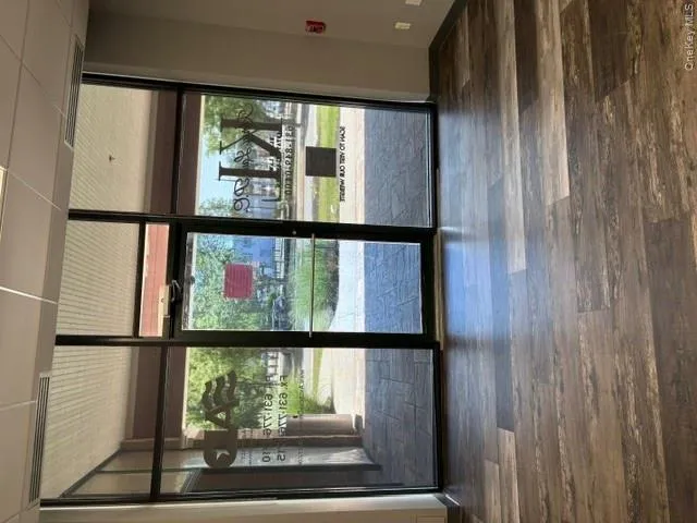 40 Peconic Avenue, Riverhead, NY, ,Commercial Lease,For Rent,Peconic,0,1020936 40 Peconic Avenue, Riverhead, NY, ,Commercial Lease,For Rent,Peconic,0,1020936