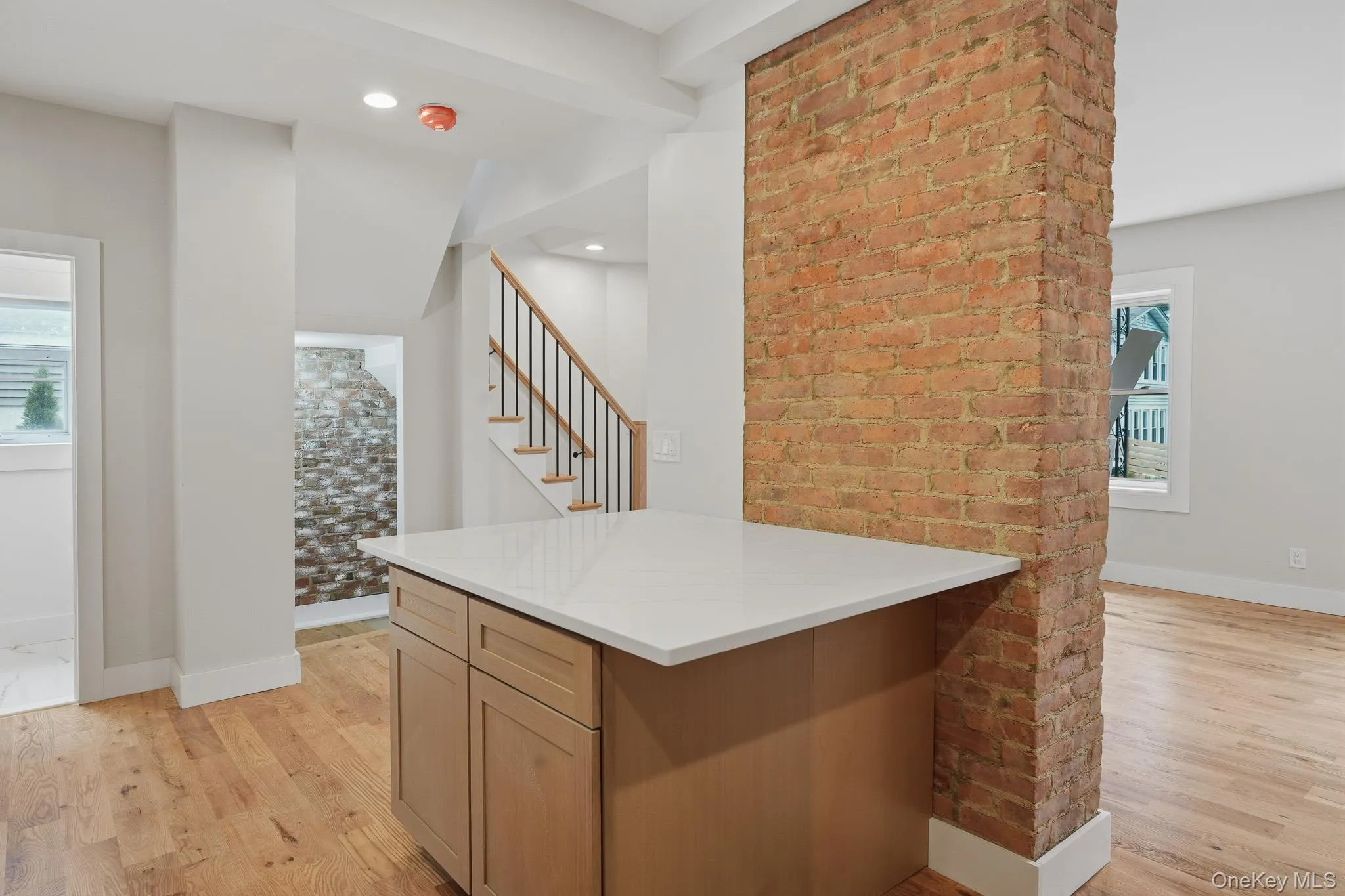 10 Robinson Street, Beacon, NY, 3 Bedrooms Bedrooms, 10 Rooms Rooms,3 BathroomsBathrooms,Residential,For Rent,Robinson,0,1020939 10 Robinson Street, Beacon, NY, 3 Bedrooms Bedrooms, 10 Rooms Rooms,3 BathroomsBathrooms,Residential,For Rent,Robinson,0,1020939