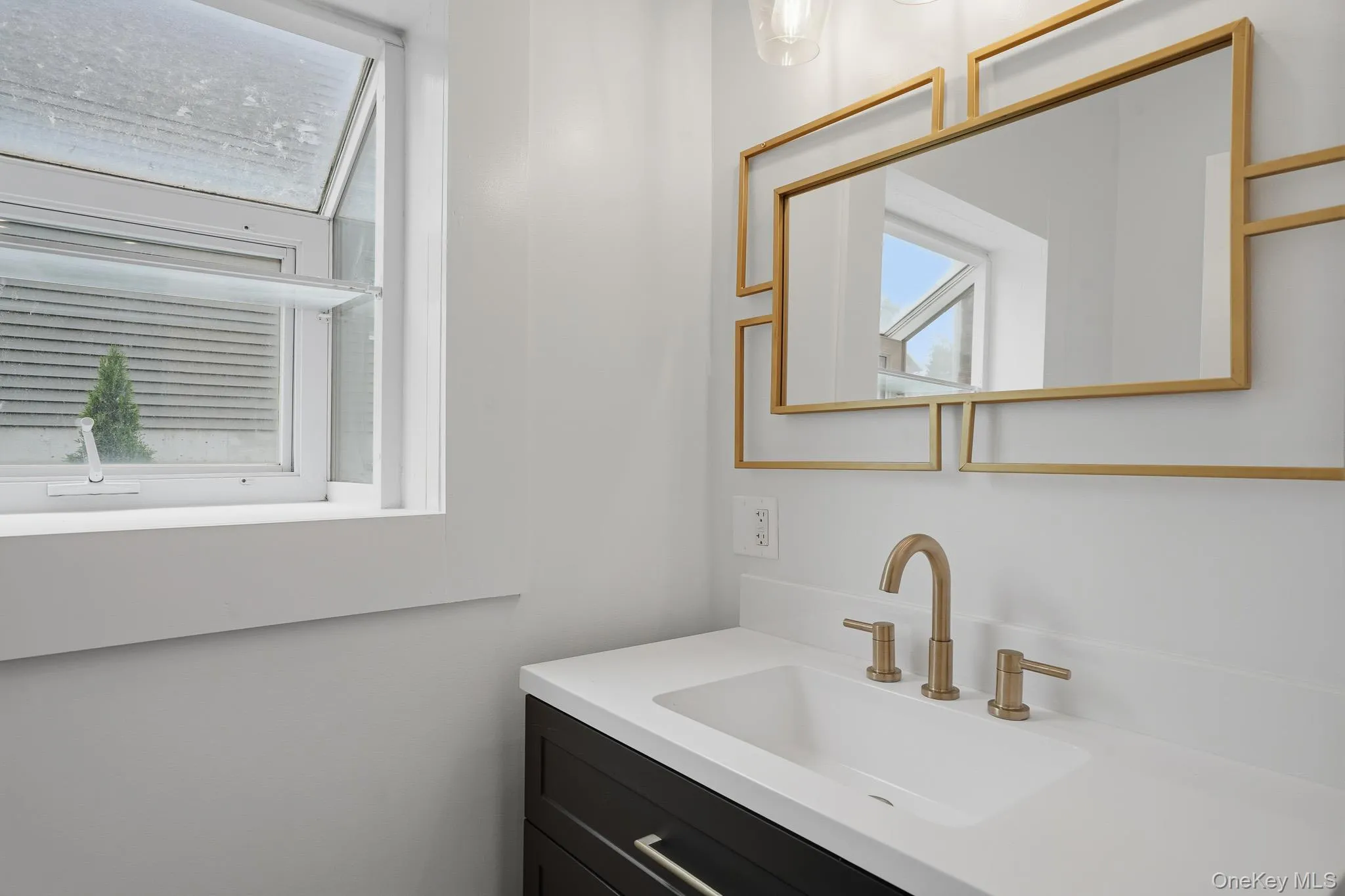10 Robinson Street, Beacon, NY, 3 Bedrooms Bedrooms, 10 Rooms Rooms,3 BathroomsBathrooms,Residential,For Rent,Robinson,0,1020939 10 Robinson Street, Beacon, NY, 3 Bedrooms Bedrooms, 10 Rooms Rooms,3 BathroomsBathrooms,Residential,For Rent,Robinson,0,1020939