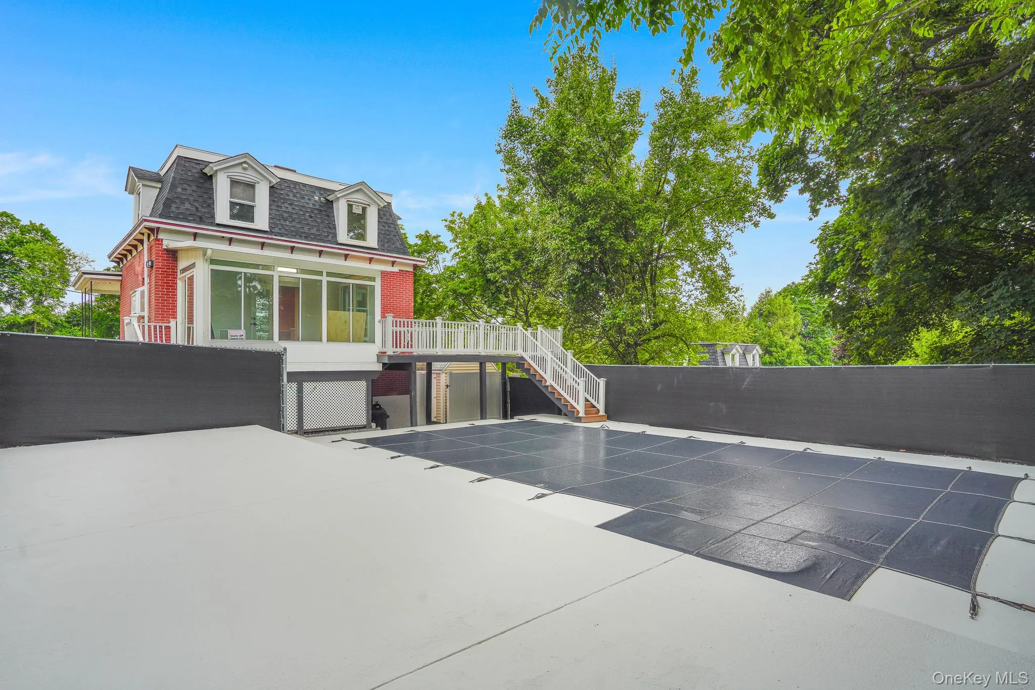 10 Robinson Street, Beacon, NY, 3 Bedrooms Bedrooms, 10 Rooms Rooms,3 BathroomsBathrooms,Residential,For Rent,Robinson,0,1020939 10 Robinson Street, Beacon, NY, 3 Bedrooms Bedrooms, 10 Rooms Rooms,3 BathroomsBathrooms,Residential,For Rent,Robinson,0,1020939