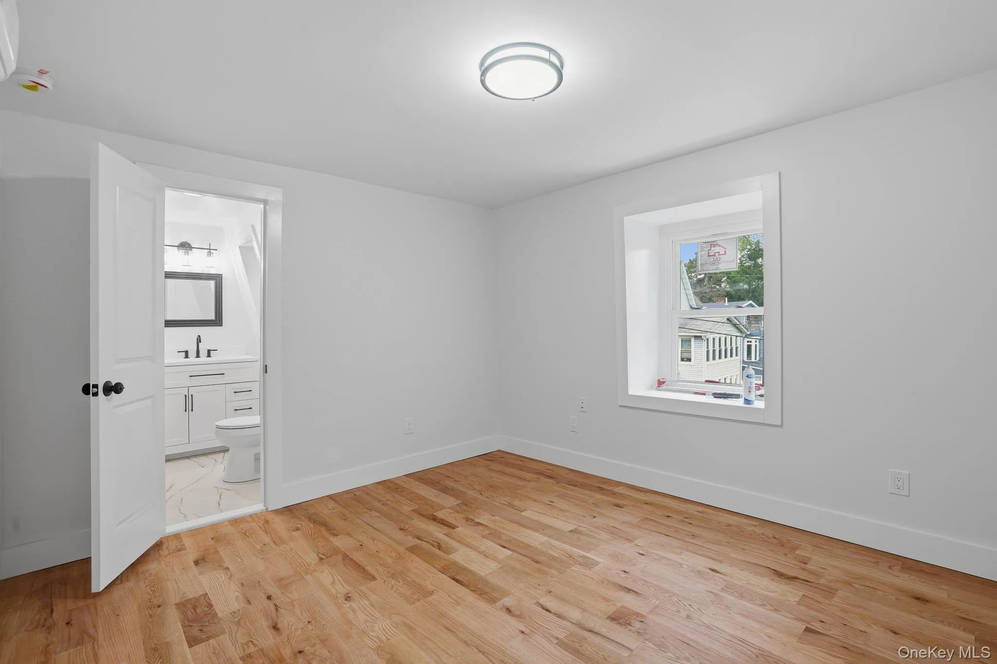 10 Robinson Street, Beacon, NY, 3 Bedrooms Bedrooms, 10 Rooms Rooms,3 BathroomsBathrooms,Residential,For Rent,Robinson,0,1020939 10 Robinson Street, Beacon, NY, 3 Bedrooms Bedrooms, 10 Rooms Rooms,3 BathroomsBathrooms,Residential,For Rent,Robinson,0,1020939