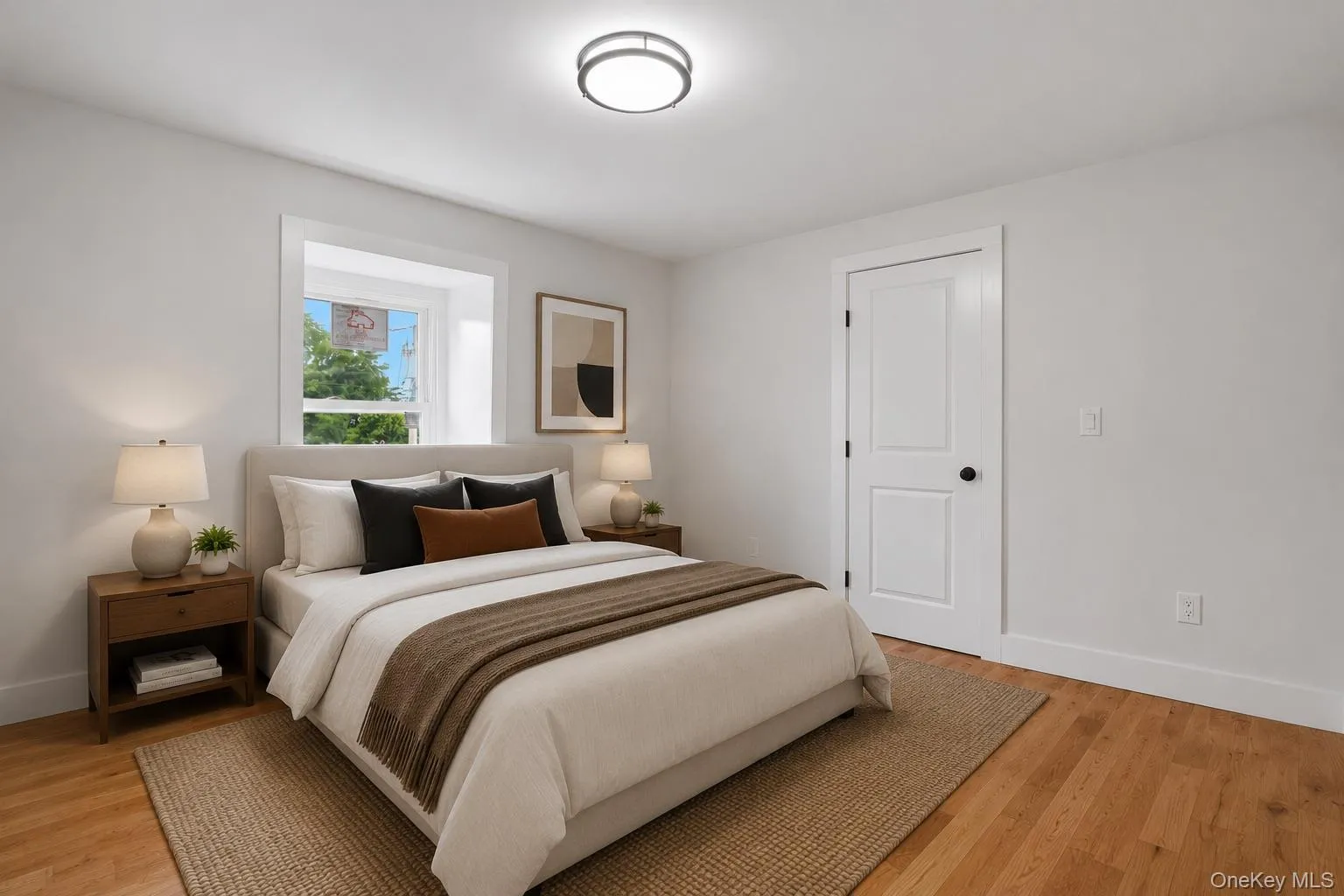 10 Robinson Street, Beacon, NY, 3 Bedrooms Bedrooms, 10 Rooms Rooms,3 BathroomsBathrooms,Residential,For Rent,Robinson,0,1020939 10 Robinson Street, Beacon, NY, 3 Bedrooms Bedrooms, 10 Rooms Rooms,3 BathroomsBathrooms,Residential,For Rent,Robinson,0,1020939