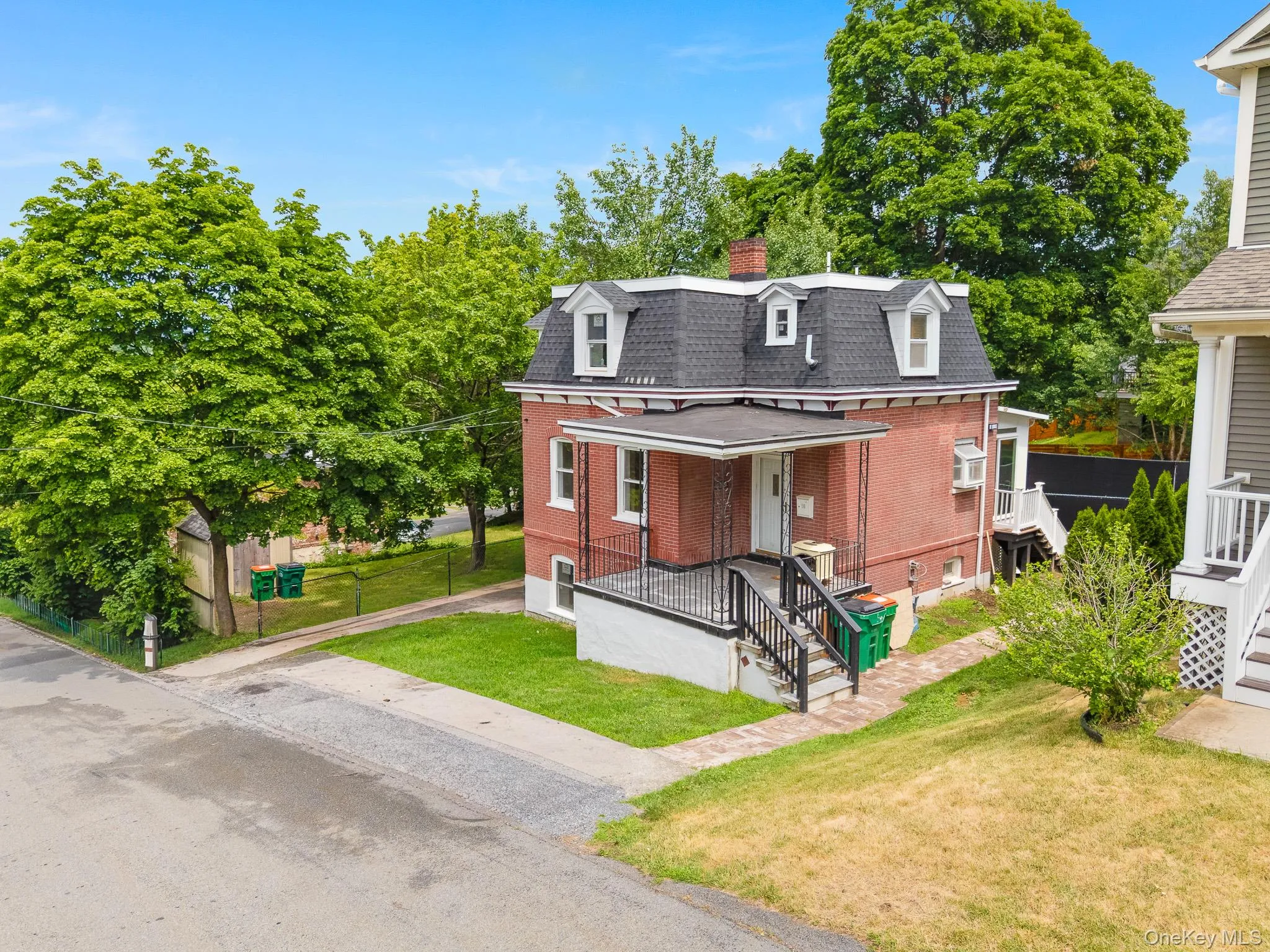 10 Robinson Street, Beacon, NY, 3 Bedrooms Bedrooms, 10 Rooms Rooms,3 BathroomsBathrooms,Residential,For Rent,Robinson,0,1020939 10 Robinson Street, Beacon, NY, 3 Bedrooms Bedrooms, 10 Rooms Rooms,3 BathroomsBathrooms,Residential,For Rent,Robinson,0,1020939