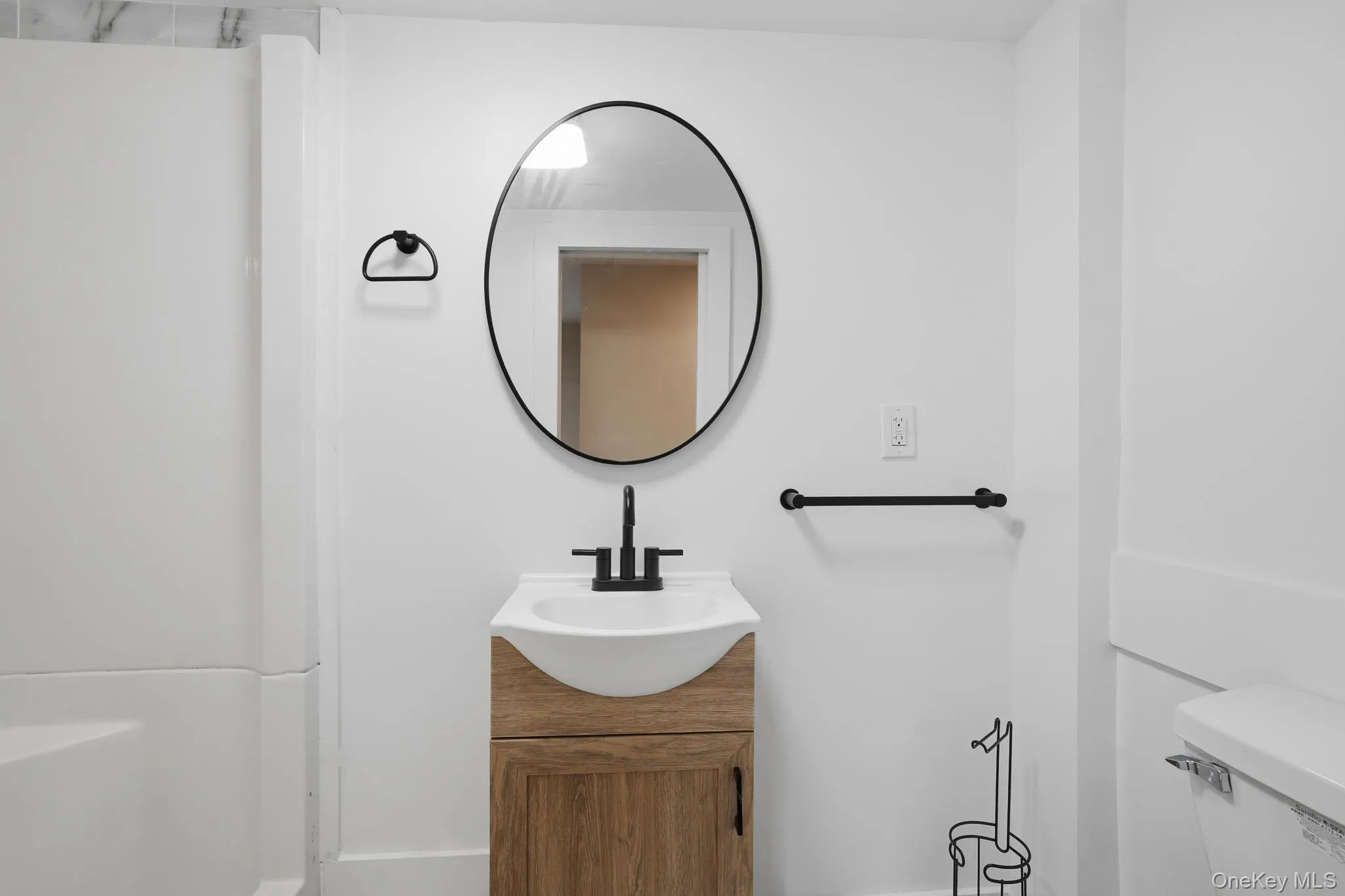 10 Robinson Street, Beacon, NY, 3 Bedrooms Bedrooms, 10 Rooms Rooms,3 BathroomsBathrooms,Residential,For Rent,Robinson,0,1020939 10 Robinson Street, Beacon, NY, 3 Bedrooms Bedrooms, 10 Rooms Rooms,3 BathroomsBathrooms,Residential,For Rent,Robinson,0,1020939