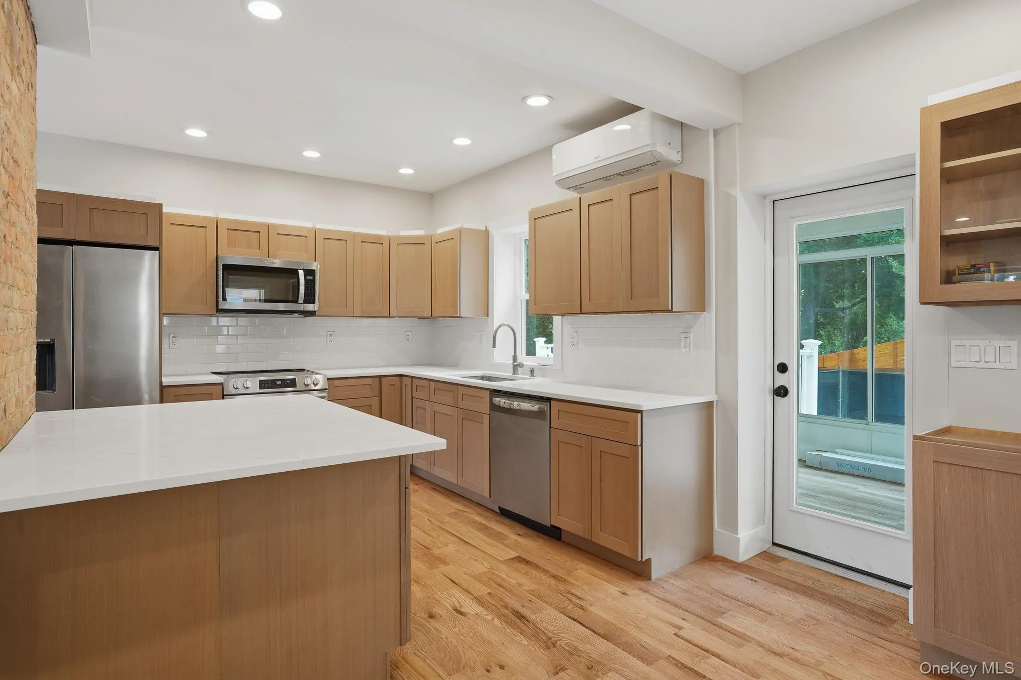 10 Robinson Street, Beacon, NY, 3 Bedrooms Bedrooms, 10 Rooms Rooms,3 BathroomsBathrooms,Residential,For Rent,Robinson,0,1020939 10 Robinson Street, Beacon, NY, 3 Bedrooms Bedrooms, 10 Rooms Rooms,3 BathroomsBathrooms,Residential,For Rent,Robinson,0,1020939