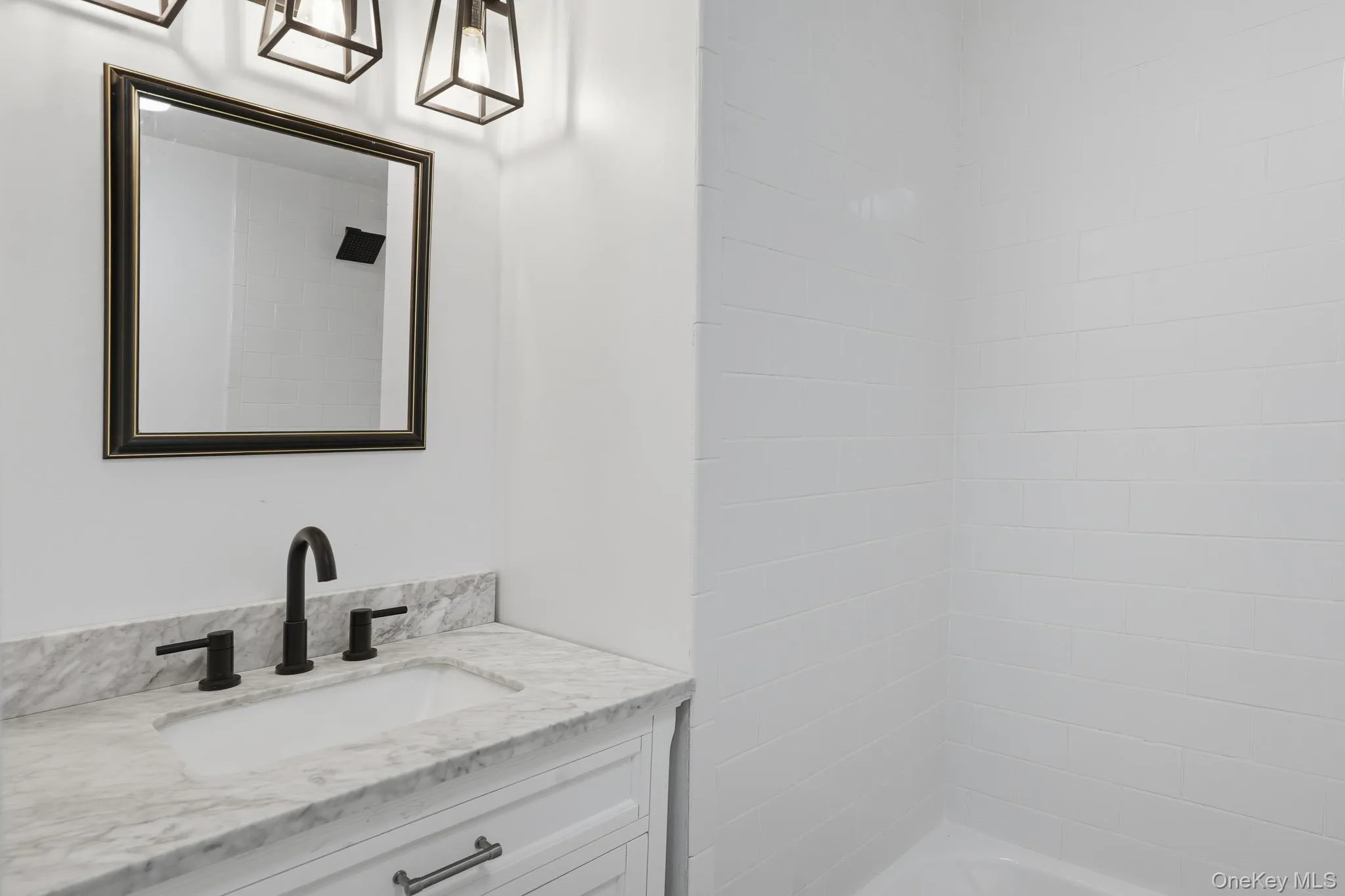 10 Robinson Street, Beacon, NY, 3 Bedrooms Bedrooms, 10 Rooms Rooms,3 BathroomsBathrooms,Residential,For Rent,Robinson,0,1020939 10 Robinson Street, Beacon, NY, 3 Bedrooms Bedrooms, 10 Rooms Rooms,3 BathroomsBathrooms,Residential,For Rent,Robinson,0,1020939
