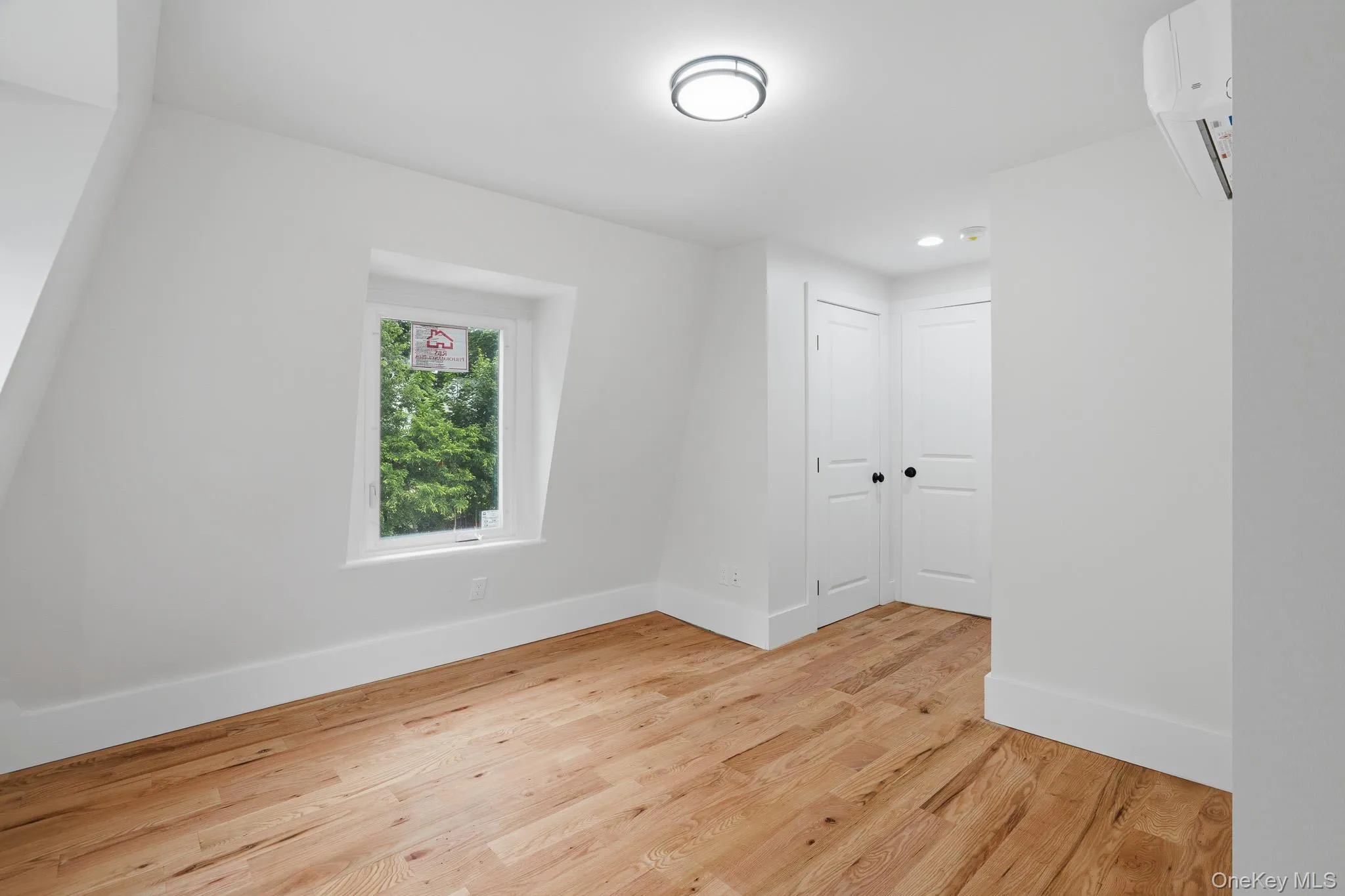 10 Robinson Street, Beacon, NY, 3 Bedrooms Bedrooms, 10 Rooms Rooms,3 BathroomsBathrooms,Residential,For Rent,Robinson,0,1020939 10 Robinson Street, Beacon, NY, 3 Bedrooms Bedrooms, 10 Rooms Rooms,3 BathroomsBathrooms,Residential,For Rent,Robinson,0,1020939