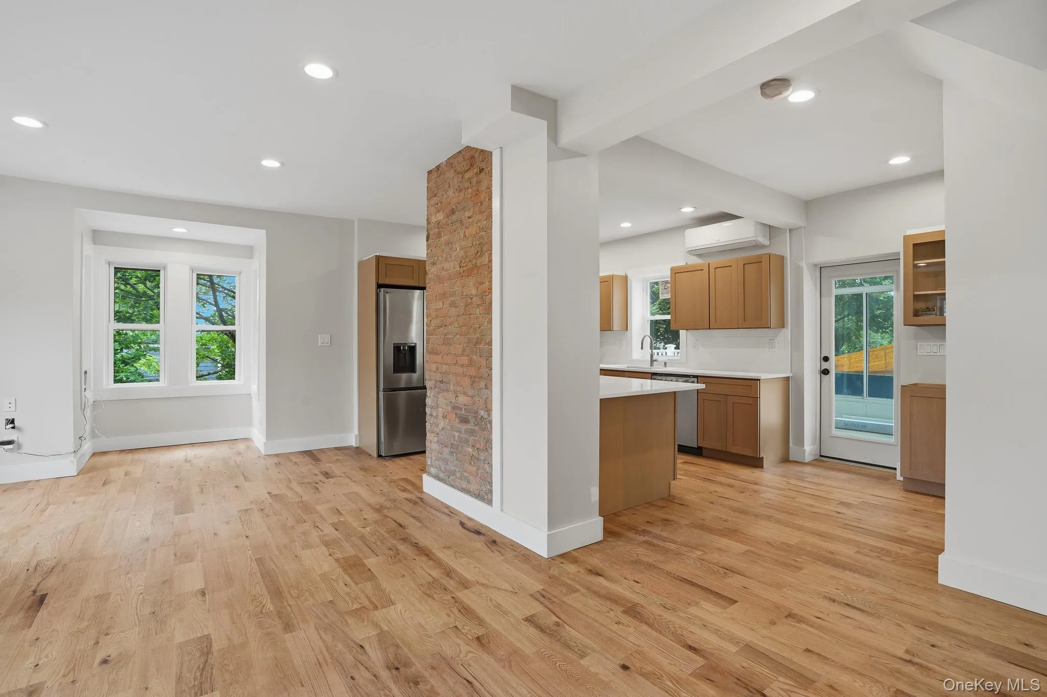 10 Robinson Street, Beacon, NY, 3 Bedrooms Bedrooms, 10 Rooms Rooms,3 BathroomsBathrooms,Residential,For Rent,Robinson,0,1020939 10 Robinson Street, Beacon, NY, 3 Bedrooms Bedrooms, 10 Rooms Rooms,3 BathroomsBathrooms,Residential,For Rent,Robinson,0,1020939