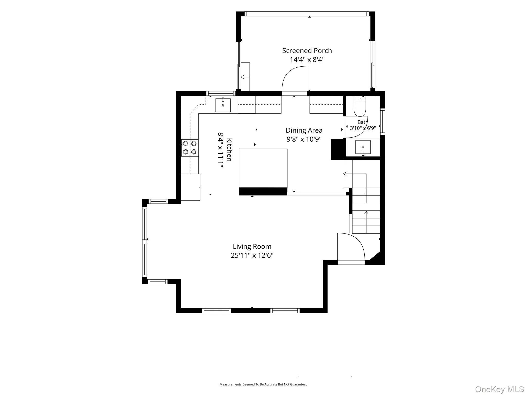 10 Robinson Street, Beacon, NY, 3 Bedrooms Bedrooms, 10 Rooms Rooms,3 BathroomsBathrooms,Residential,For Rent,Robinson,0,1020939 10 Robinson Street, Beacon, NY, 3 Bedrooms Bedrooms, 10 Rooms Rooms,3 BathroomsBathrooms,Residential,For Rent,Robinson,0,1020939