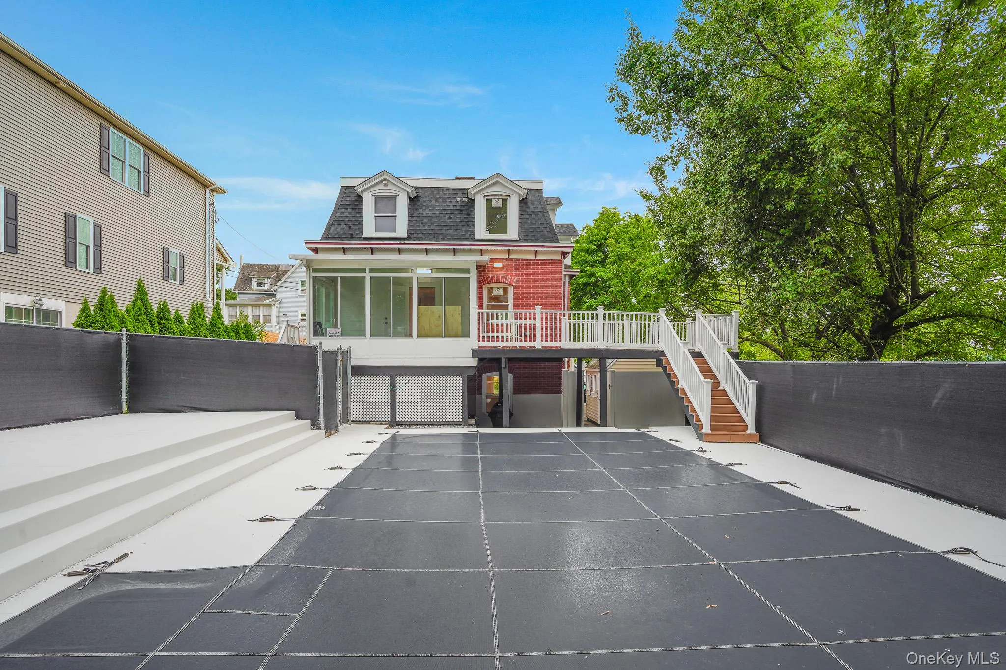 10 Robinson Street, Beacon, NY, 3 Bedrooms Bedrooms, 10 Rooms Rooms,3 BathroomsBathrooms,Residential,For Rent,Robinson,0,1020939 10 Robinson Street, Beacon, NY, 3 Bedrooms Bedrooms, 10 Rooms Rooms,3 BathroomsBathrooms,Residential,For Rent,Robinson,0,1020939