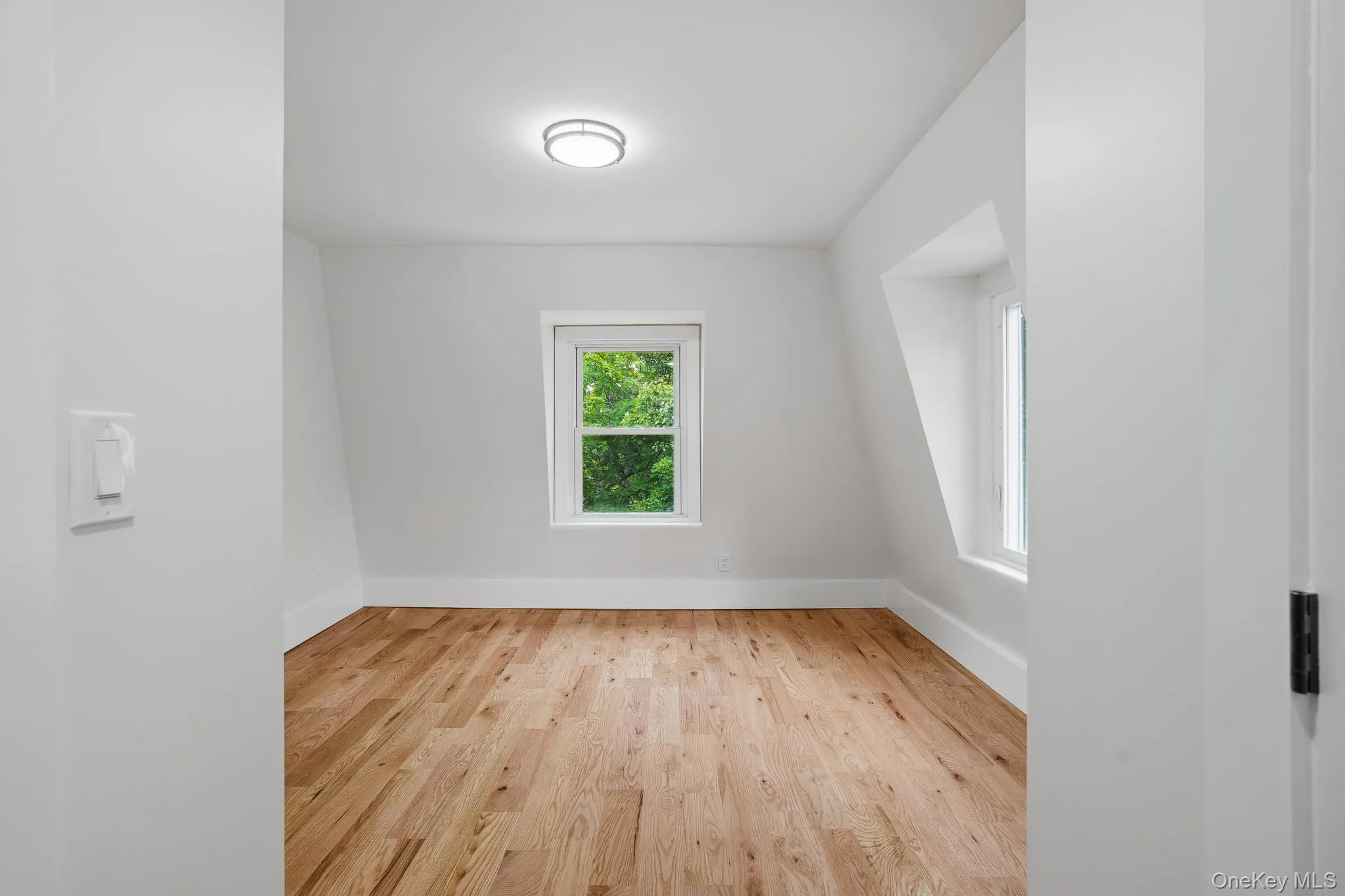 10 Robinson Street, Beacon, NY, 3 Bedrooms Bedrooms, 10 Rooms Rooms,3 BathroomsBathrooms,Residential,For Rent,Robinson,0,1020939 10 Robinson Street, Beacon, NY, 3 Bedrooms Bedrooms, 10 Rooms Rooms,3 BathroomsBathrooms,Residential,For Rent,Robinson,0,1020939