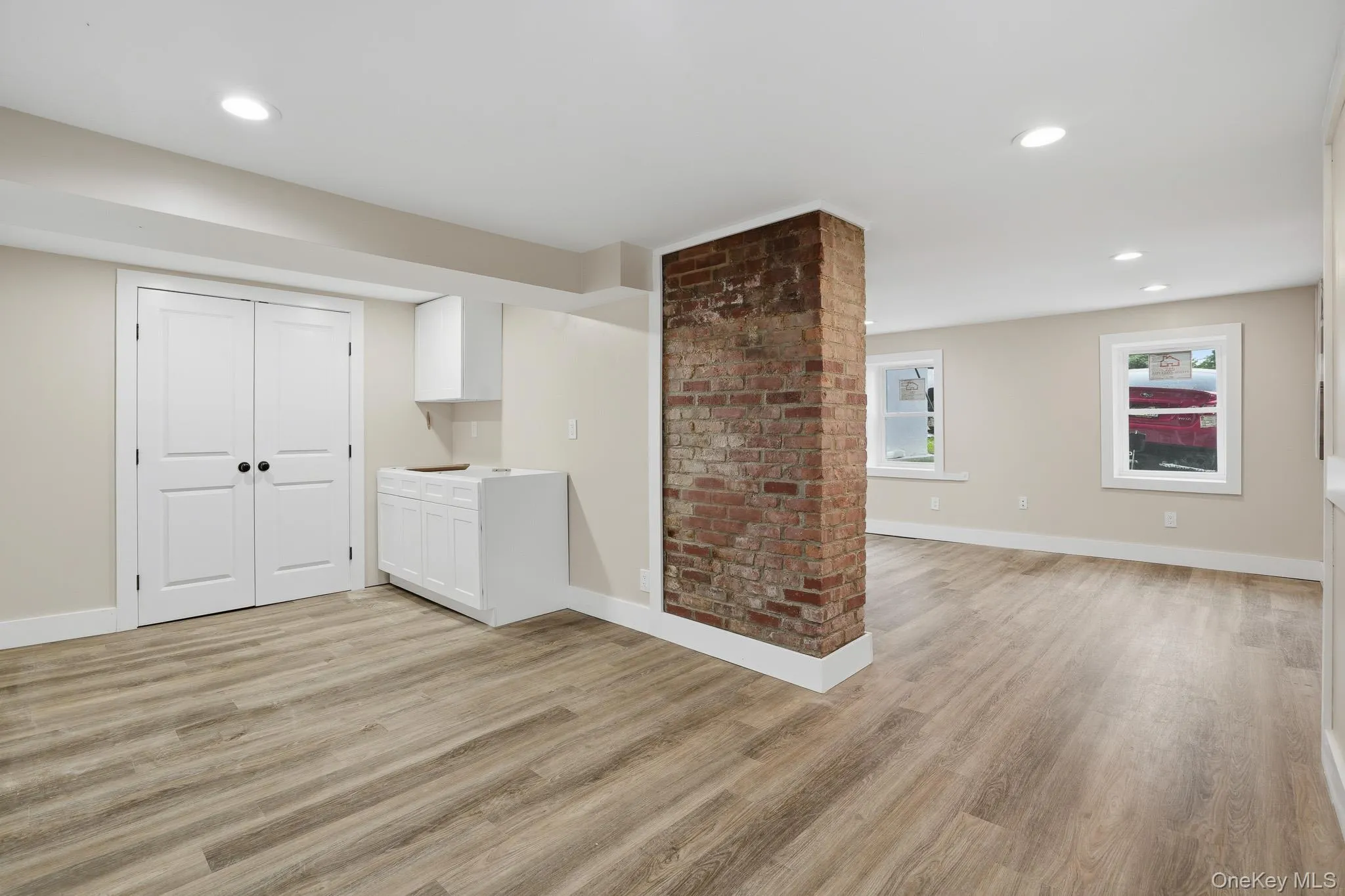 10 Robinson Street, Beacon, NY, 3 Bedrooms Bedrooms, 10 Rooms Rooms,3 BathroomsBathrooms,Residential,For Rent,Robinson,0,1020939 10 Robinson Street, Beacon, NY, 3 Bedrooms Bedrooms, 10 Rooms Rooms,3 BathroomsBathrooms,Residential,For Rent,Robinson,0,1020939