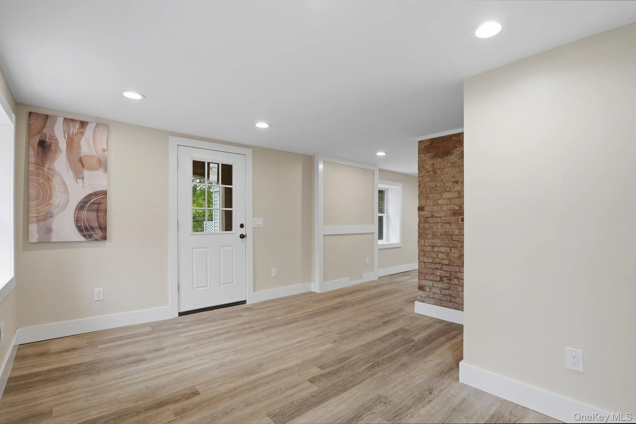 10 Robinson Street, Beacon, NY, 3 Bedrooms Bedrooms, 10 Rooms Rooms,3 BathroomsBathrooms,Residential,For Rent,Robinson,0,1020939 10 Robinson Street, Beacon, NY, 3 Bedrooms Bedrooms, 10 Rooms Rooms,3 BathroomsBathrooms,Residential,For Rent,Robinson,0,1020939