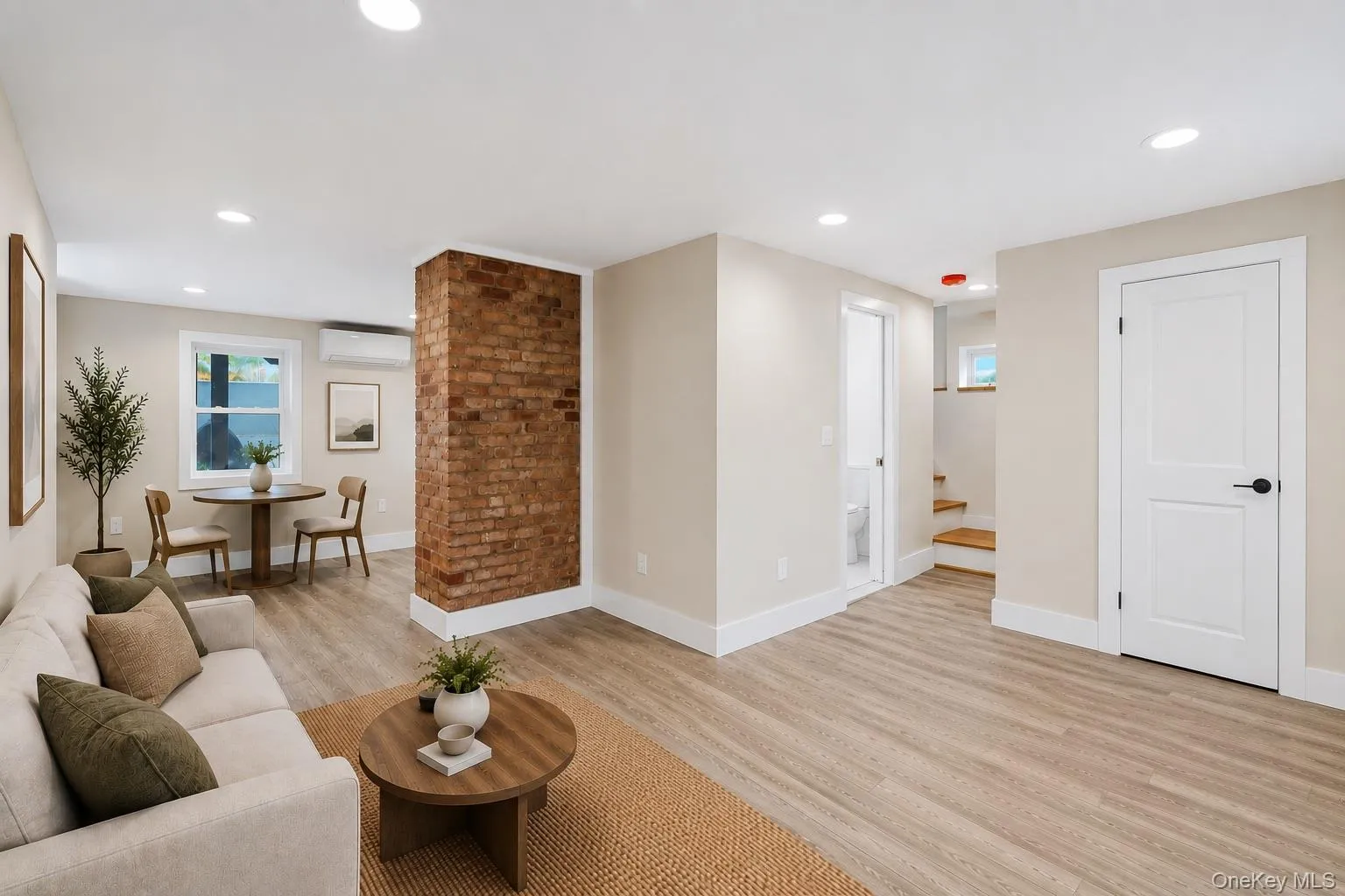 10 Robinson Street, Beacon, NY, 3 Bedrooms Bedrooms, 10 Rooms Rooms,3 BathroomsBathrooms,Residential,For Rent,Robinson,0,1020939 10 Robinson Street, Beacon, NY, 3 Bedrooms Bedrooms, 10 Rooms Rooms,3 BathroomsBathrooms,Residential,For Rent,Robinson,0,1020939