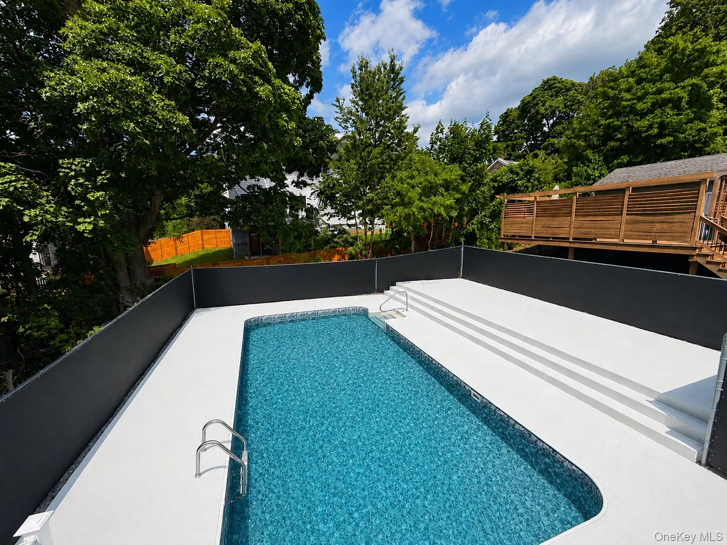 10 Robinson Street, Beacon, NY, 3 Bedrooms Bedrooms, 10 Rooms Rooms,3 BathroomsBathrooms,Residential,For Rent,Robinson,0,1020939 10 Robinson Street, Beacon, NY, 3 Bedrooms Bedrooms, 10 Rooms Rooms,3 BathroomsBathrooms,Residential,For Rent,Robinson,0,1020939