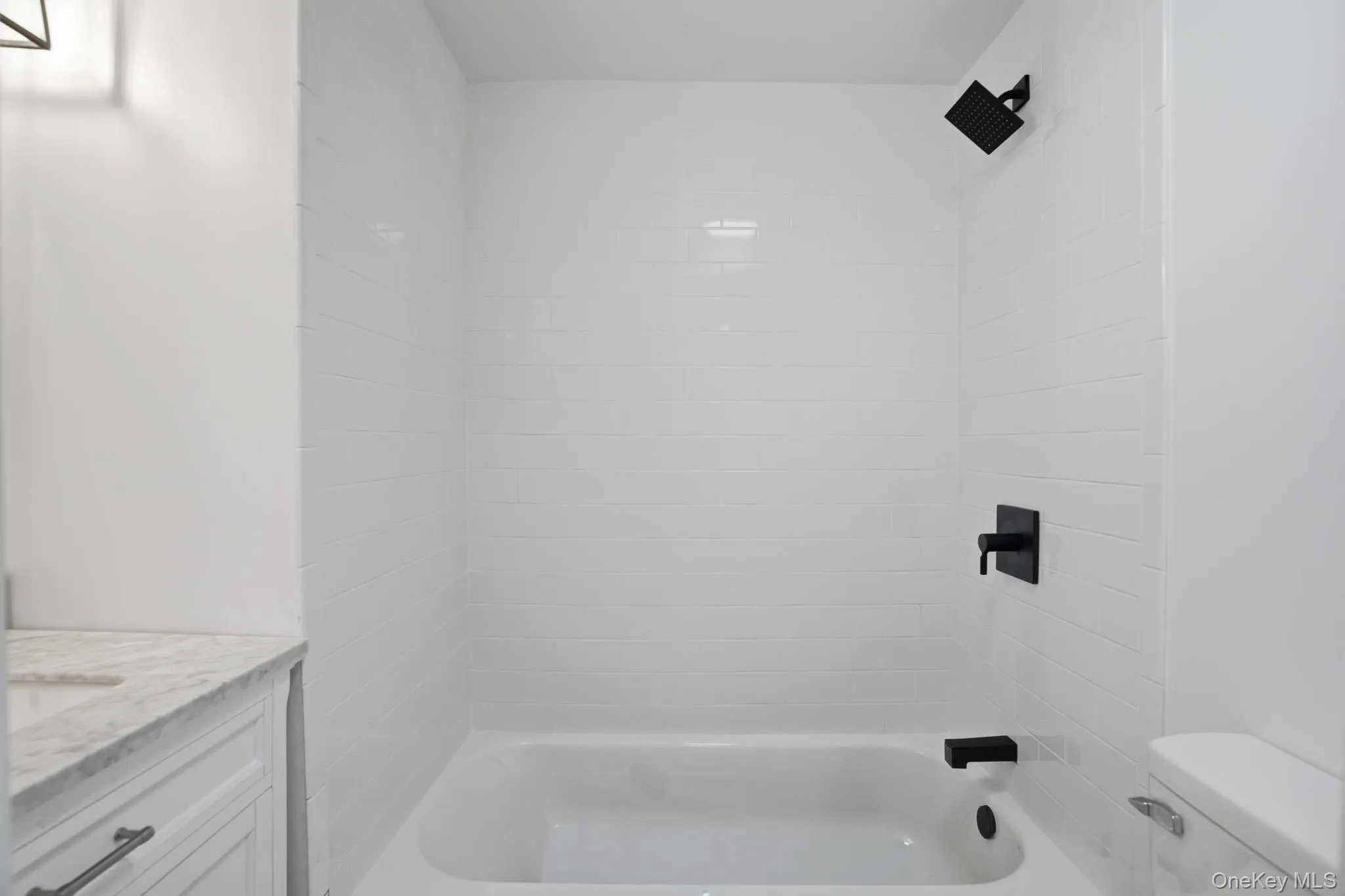 10 Robinson Street, Beacon, NY, 3 Bedrooms Bedrooms, 10 Rooms Rooms,3 BathroomsBathrooms,Residential,For Rent,Robinson,0,1020939 10 Robinson Street, Beacon, NY, 3 Bedrooms Bedrooms, 10 Rooms Rooms,3 BathroomsBathrooms,Residential,For Rent,Robinson,0,1020939