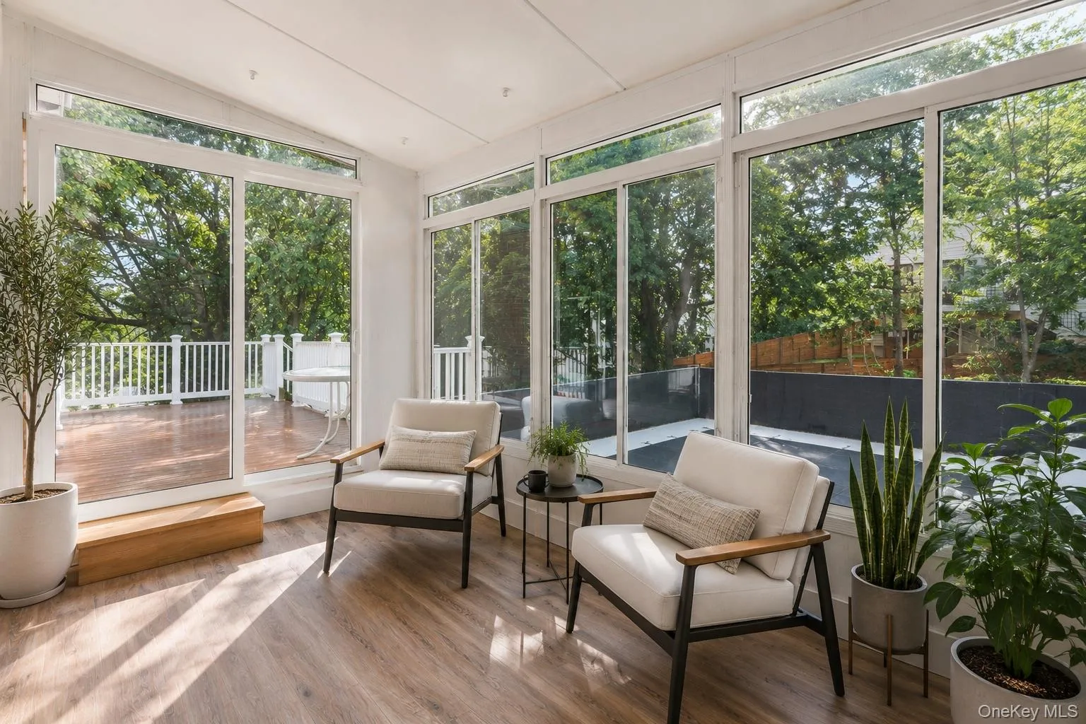 10 Robinson Street, Beacon, NY, 3 Bedrooms Bedrooms, 10 Rooms Rooms,3 BathroomsBathrooms,Residential,For Rent,Robinson,0,1020939 10 Robinson Street, Beacon, NY, 3 Bedrooms Bedrooms, 10 Rooms Rooms,3 BathroomsBathrooms,Residential,For Rent,Robinson,0,1020939