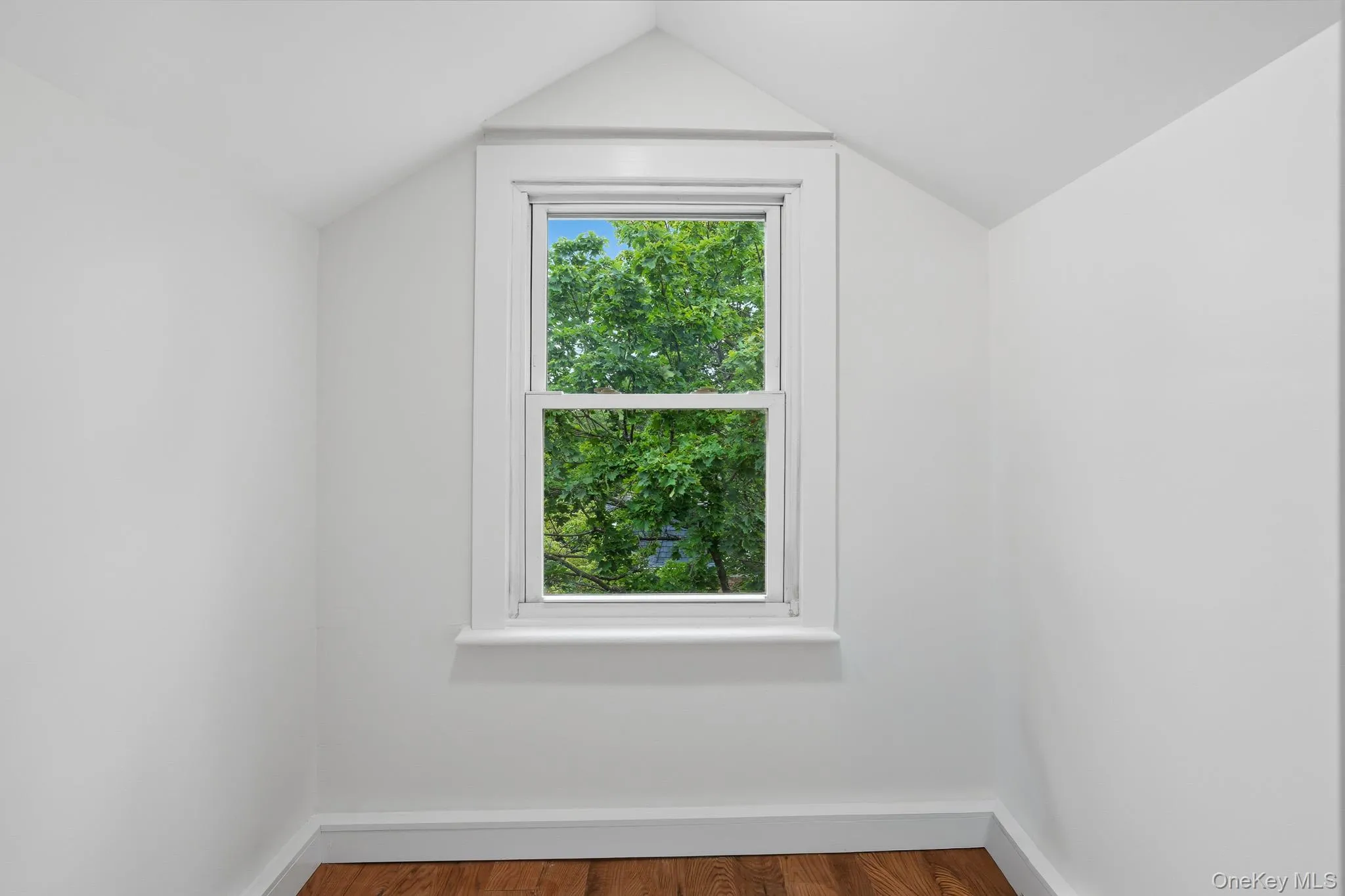 10 Robinson Street, Beacon, NY, 3 Bedrooms Bedrooms, 10 Rooms Rooms,3 BathroomsBathrooms,Residential,For Rent,Robinson,0,1020939 10 Robinson Street, Beacon, NY, 3 Bedrooms Bedrooms, 10 Rooms Rooms,3 BathroomsBathrooms,Residential,For Rent,Robinson,0,1020939