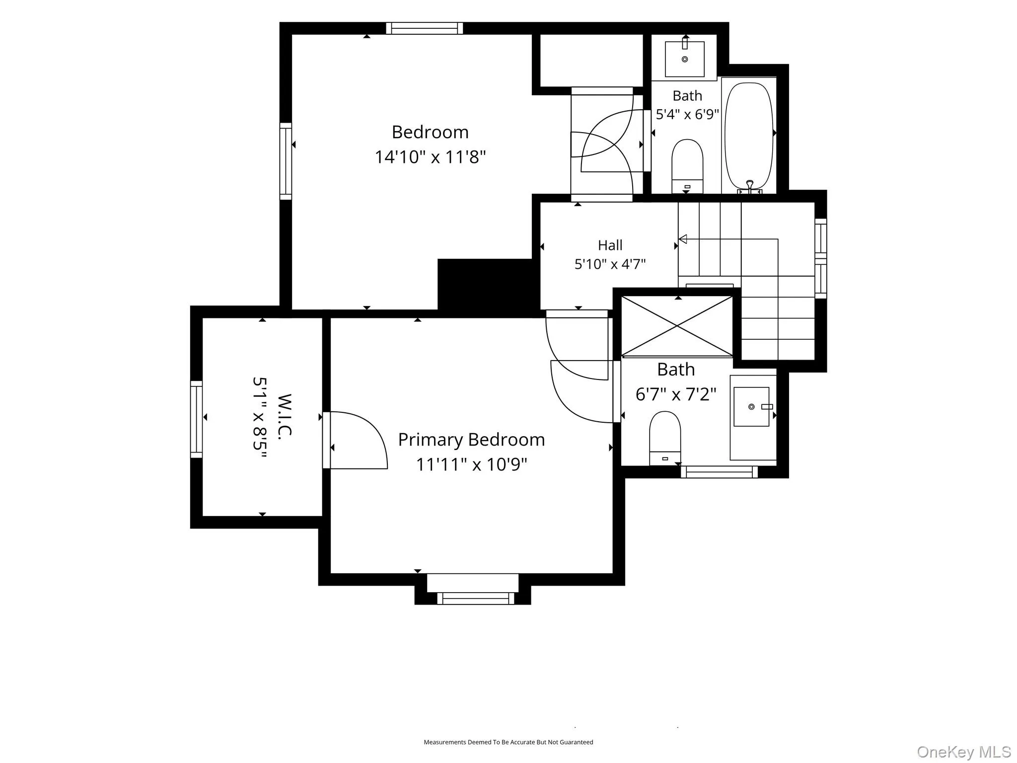 10 Robinson Street, Beacon, NY, 3 Bedrooms Bedrooms, 10 Rooms Rooms,3 BathroomsBathrooms,Residential,For Rent,Robinson,0,1020939 10 Robinson Street, Beacon, NY, 3 Bedrooms Bedrooms, 10 Rooms Rooms,3 BathroomsBathrooms,Residential,For Rent,Robinson,0,1020939