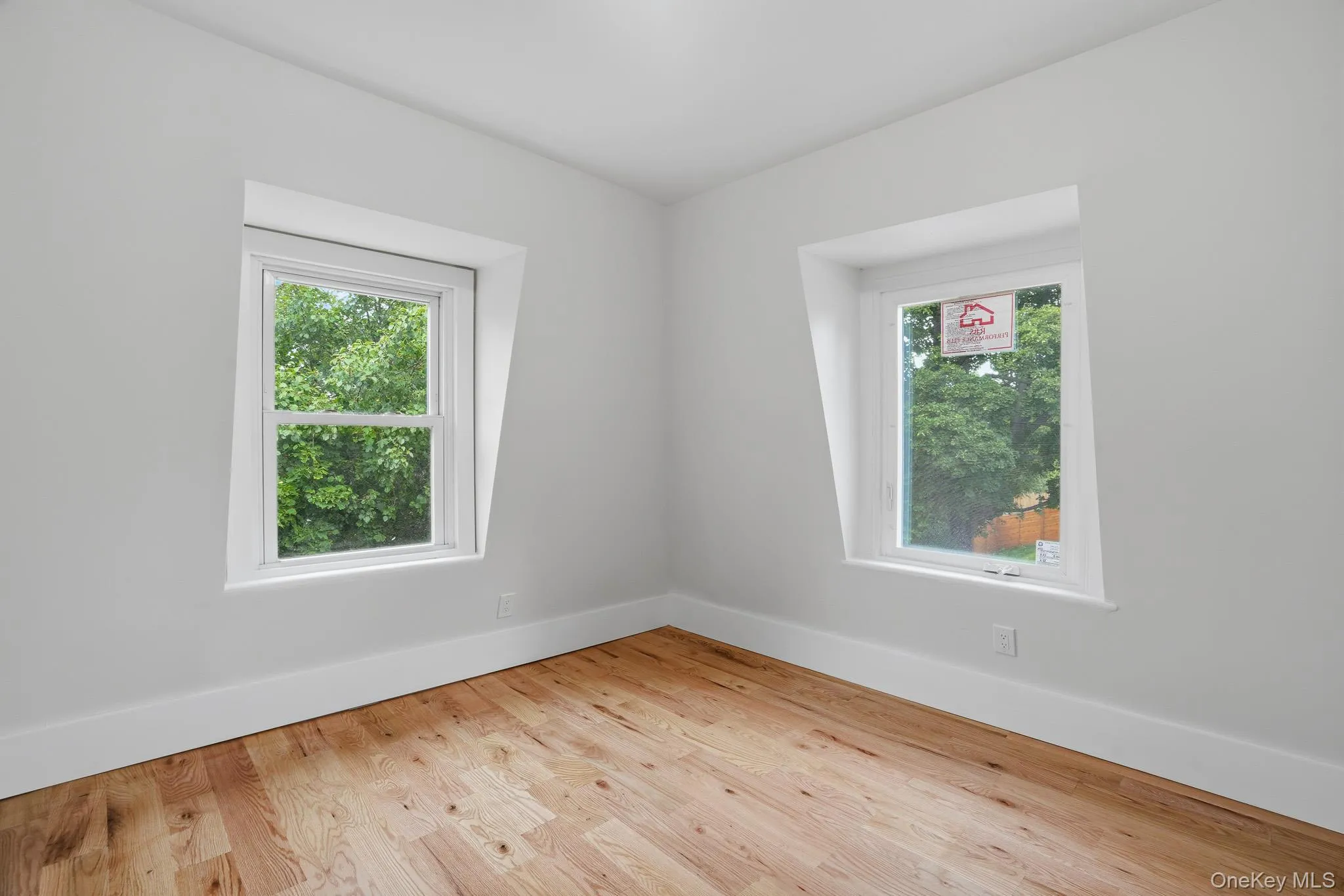 10 Robinson Street, Beacon, NY, 3 Bedrooms Bedrooms, 10 Rooms Rooms,3 BathroomsBathrooms,Residential,For Rent,Robinson,0,1020939 10 Robinson Street, Beacon, NY, 3 Bedrooms Bedrooms, 10 Rooms Rooms,3 BathroomsBathrooms,Residential,For Rent,Robinson,0,1020939
