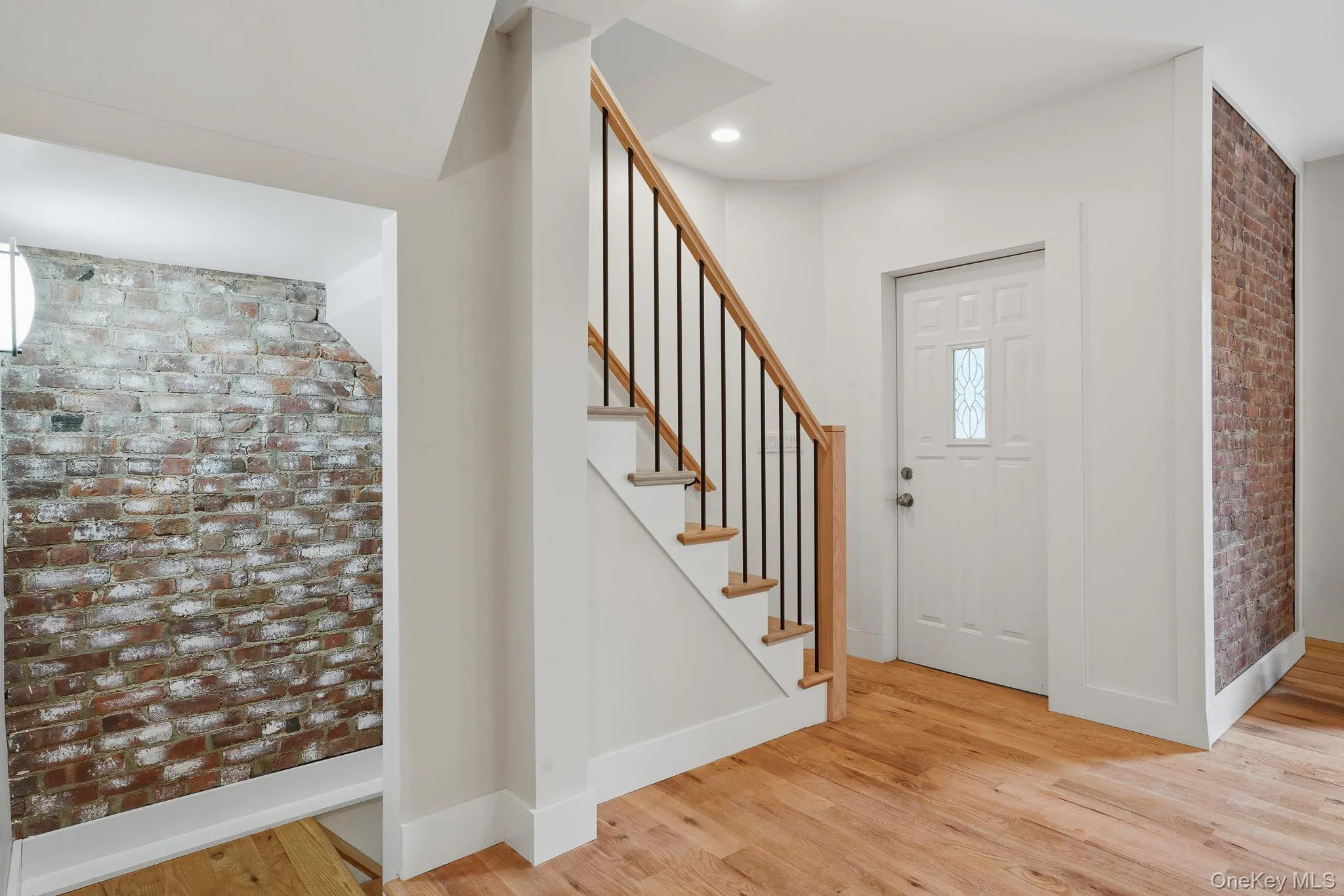 10 Robinson Street, Beacon, NY, 3 Bedrooms Bedrooms, 10 Rooms Rooms,3 BathroomsBathrooms,Residential,For Rent,Robinson,0,1020939 10 Robinson Street, Beacon, NY, 3 Bedrooms Bedrooms, 10 Rooms Rooms,3 BathroomsBathrooms,Residential,For Rent,Robinson,0,1020939