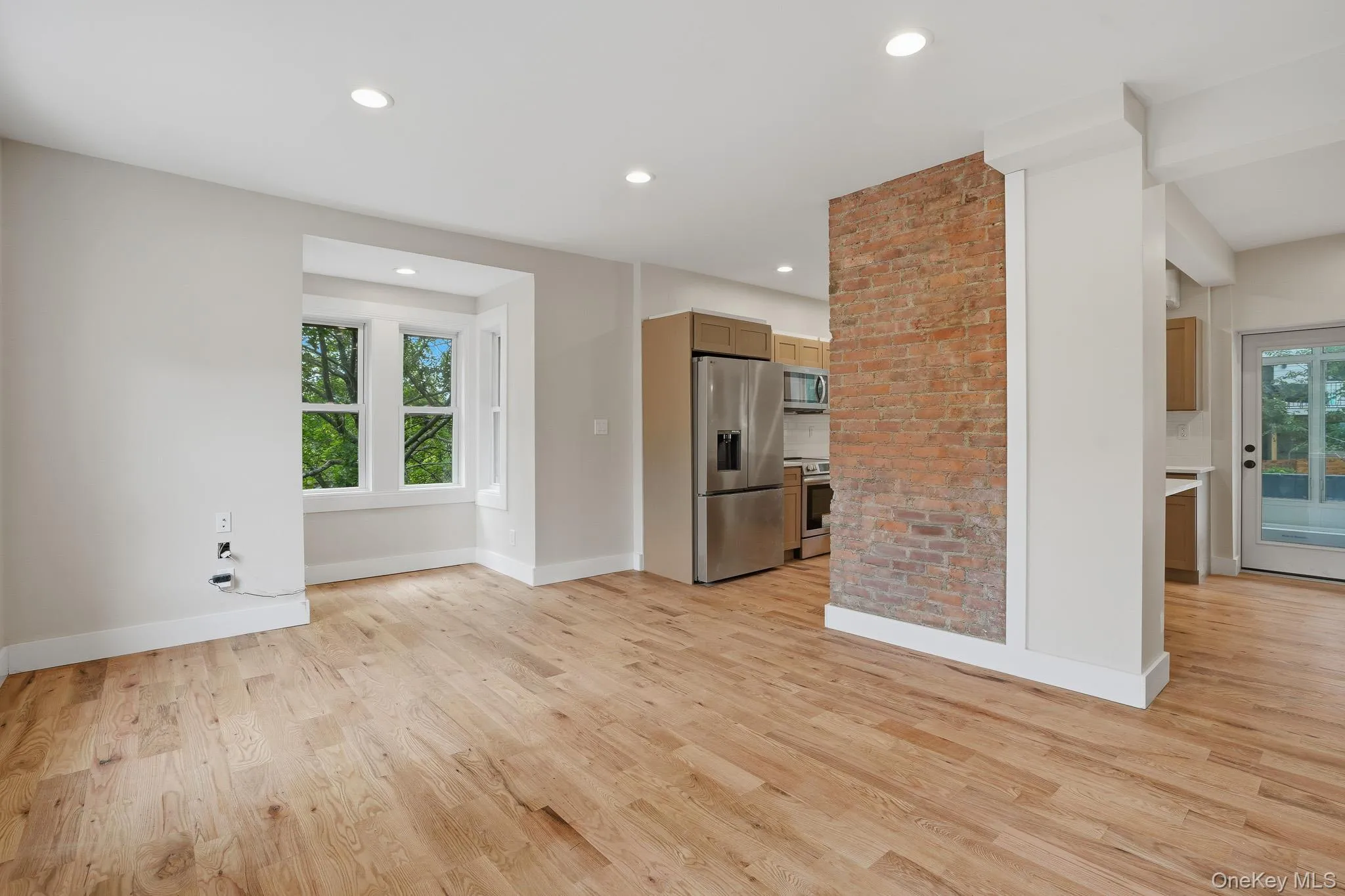 10 Robinson Street, Beacon, NY, 3 Bedrooms Bedrooms, 10 Rooms Rooms,3 BathroomsBathrooms,Residential,For Rent,Robinson,0,1020939 10 Robinson Street, Beacon, NY, 3 Bedrooms Bedrooms, 10 Rooms Rooms,3 BathroomsBathrooms,Residential,For Rent,Robinson,0,1020939